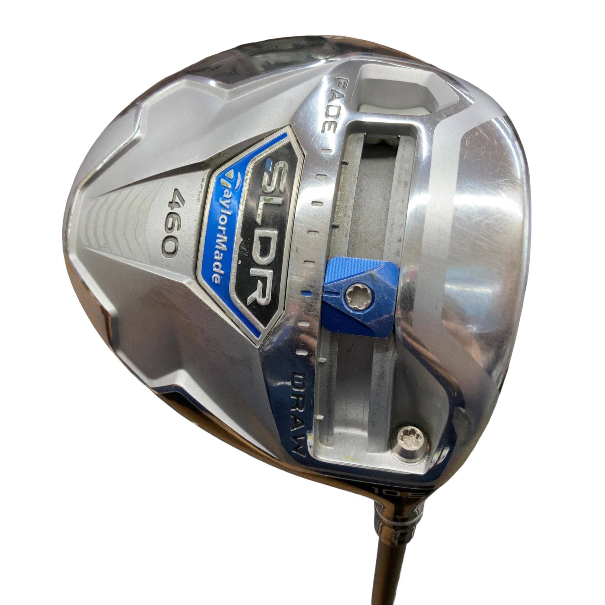 �r�k�c�q�@�P�O�D�T°�@�t�r�`