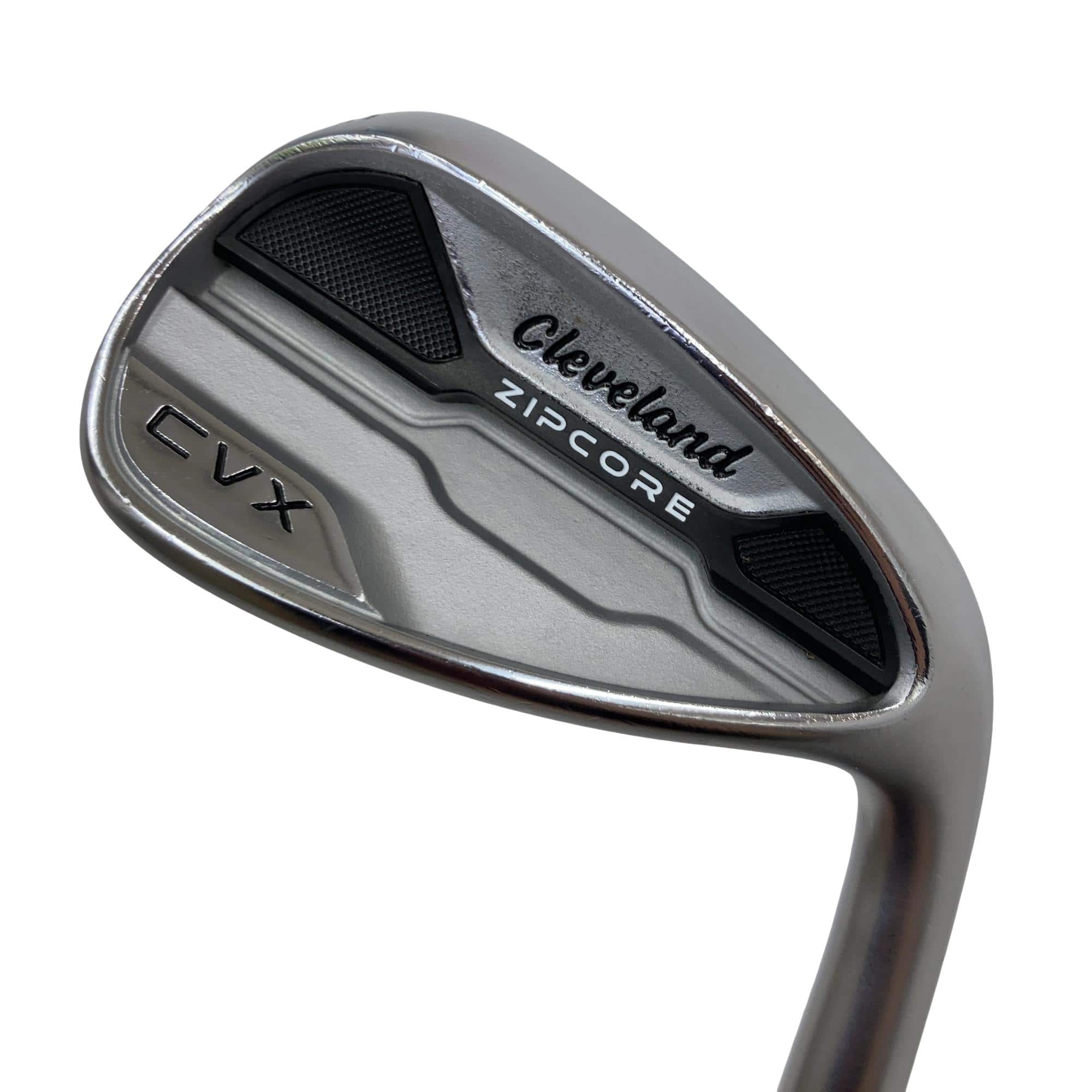 �b�����������������@�b�u�w�@�y�h�o�b�n�q�d�@�S�U°�^�O�X°