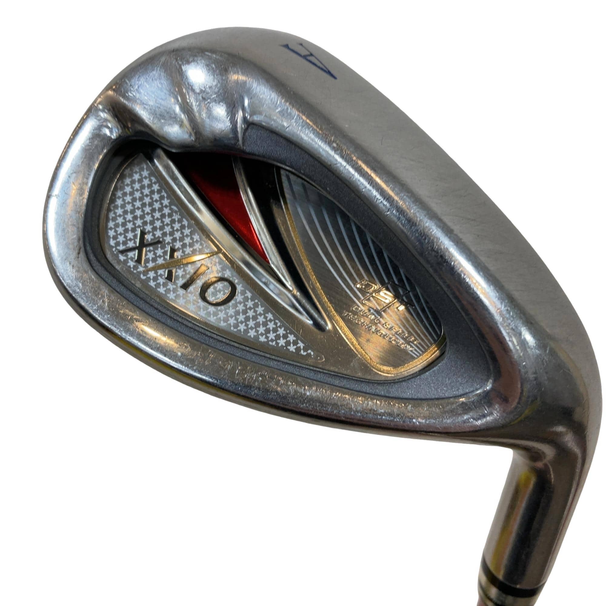 �w�w�h�n�i�Q�O�P�S�j�@�`�v�i�{���h�[�j�@���f�B�[�X