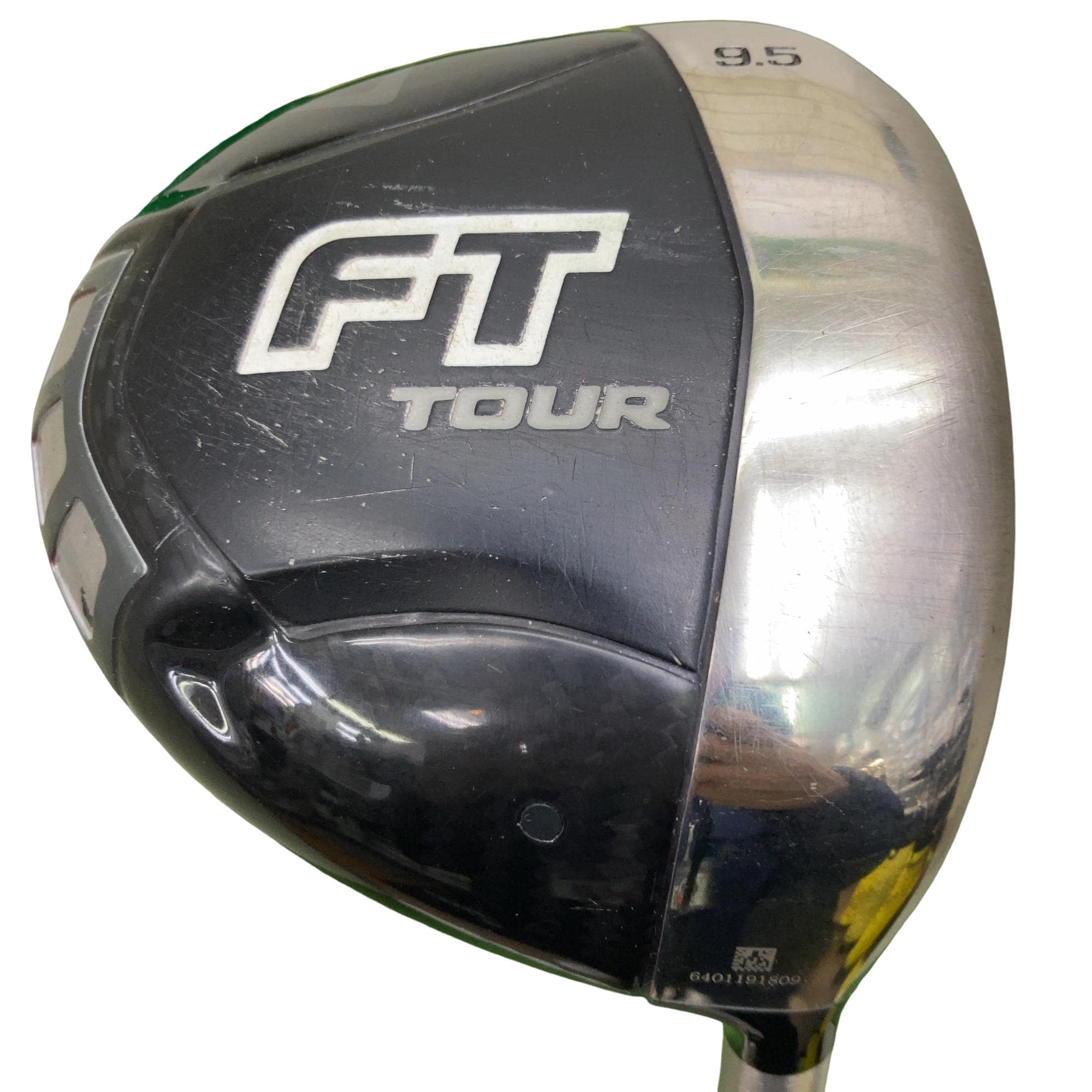 �e�s�@�s�n�t�q�@�@�X�D�T°