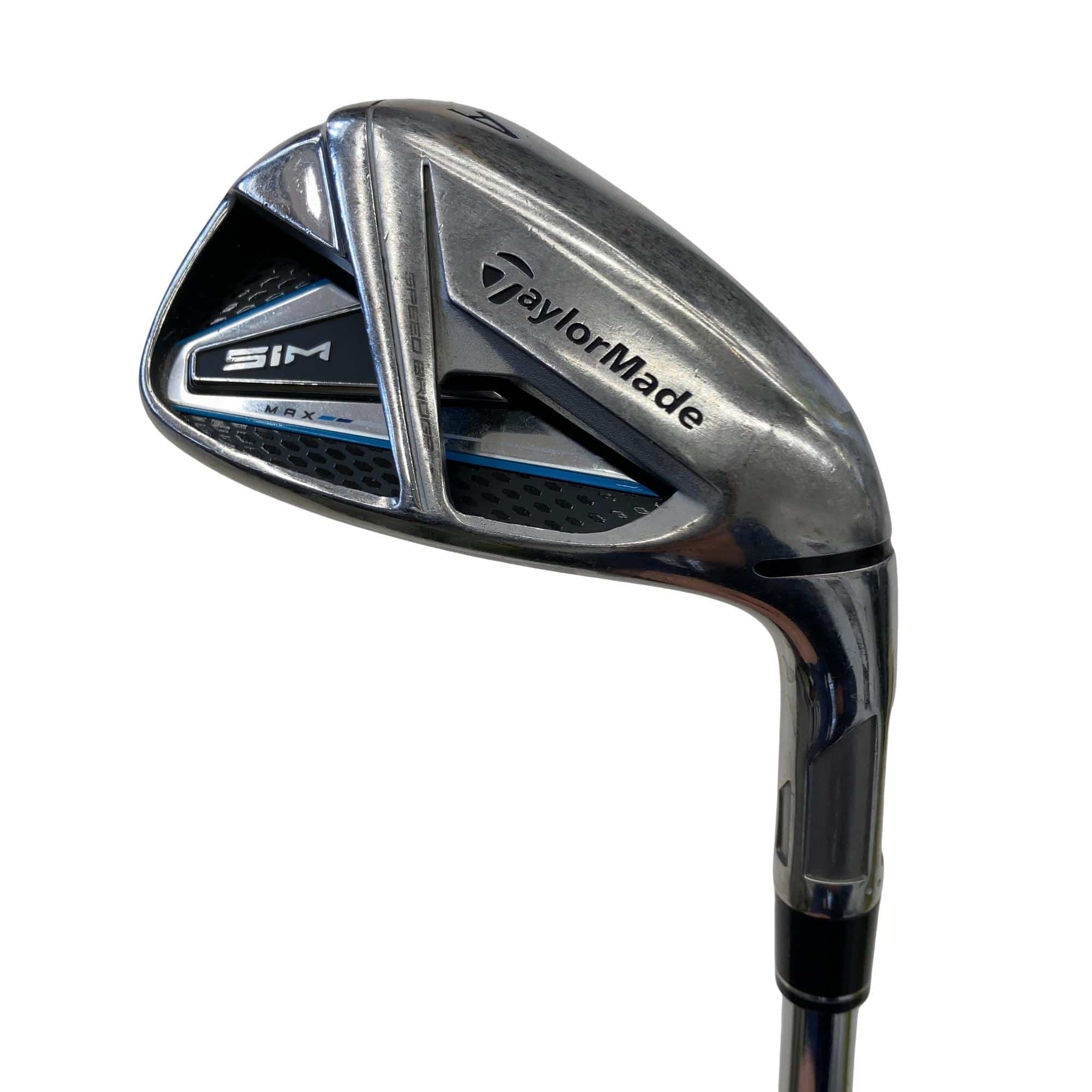 �r�h�l�@�l�`�w�@�`�v