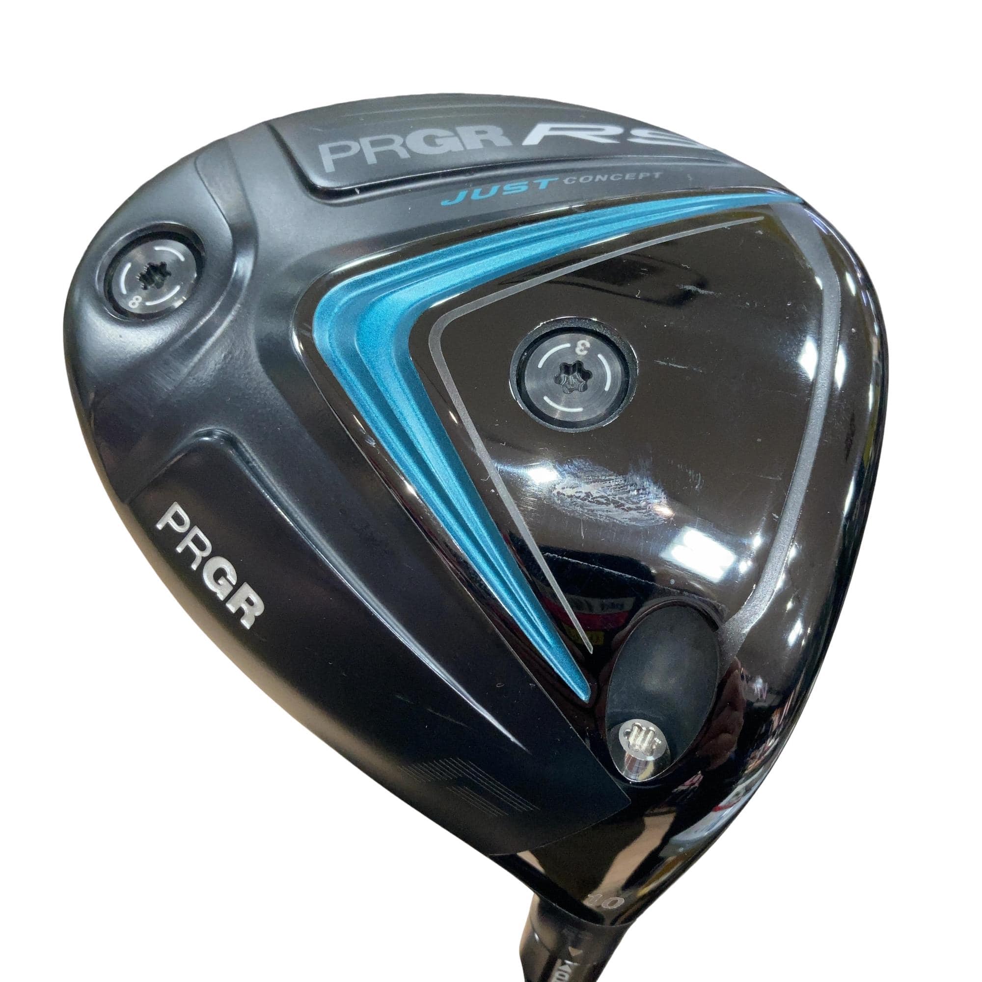 �q�r�@�w�@�e�i�Q�O�Q�S�j�@�P�O°