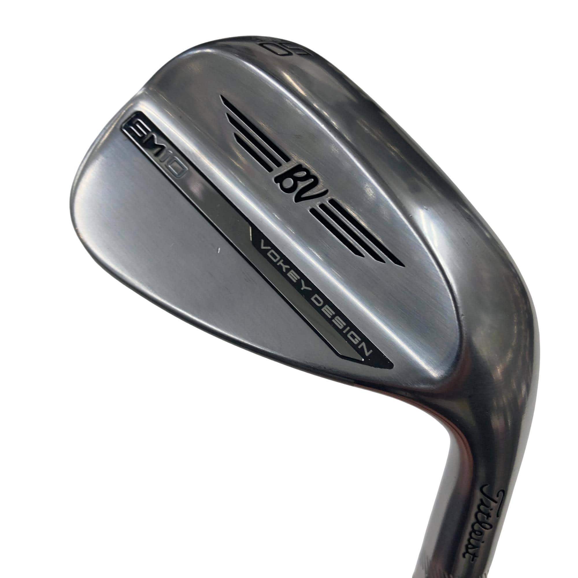 �u�n�j�d�x�@�r�o�h�m�@�l�h�k�k�d�c�@�r�l�P�O�@�c�A�[�N�����@�T�O°�^�O�W°�e