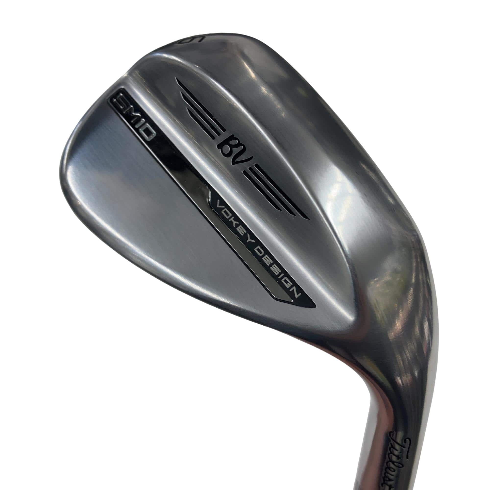 �u�n�j�d�x�@�r�o�h�m�@�l�h�k�k�d�c�@�r�l�P�O�@�c�A�[�N�����@�T�U°�^�P�Q°�c