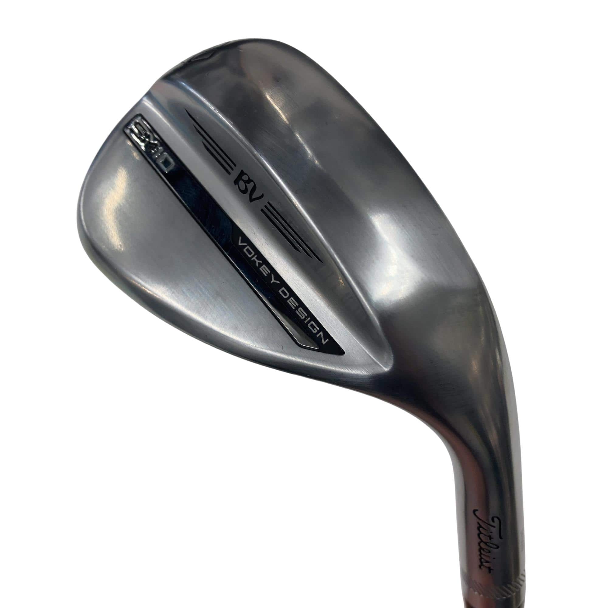 �u�n�j�d�x�@�r�o�h�m�@�l�h�k�k�d�c�@�r�l�P�O�@�c�A�[�N�����@�U�O°�^�O�W°�l