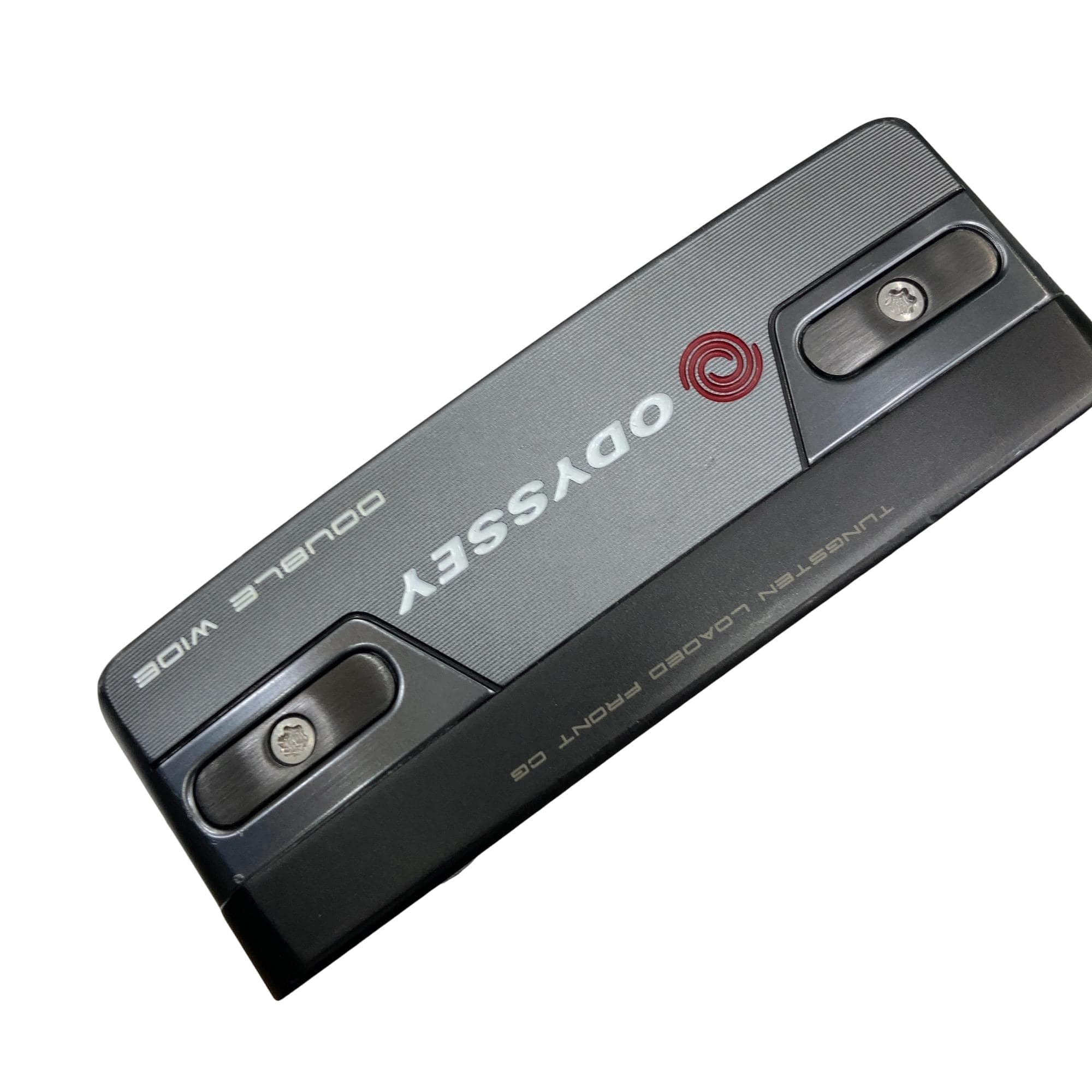 �s�q�h�|�g�n�s�@�T�j�@�c�n�t�a�k�d�@�v�h�c�d�@�c�a�@�R�S�C���`