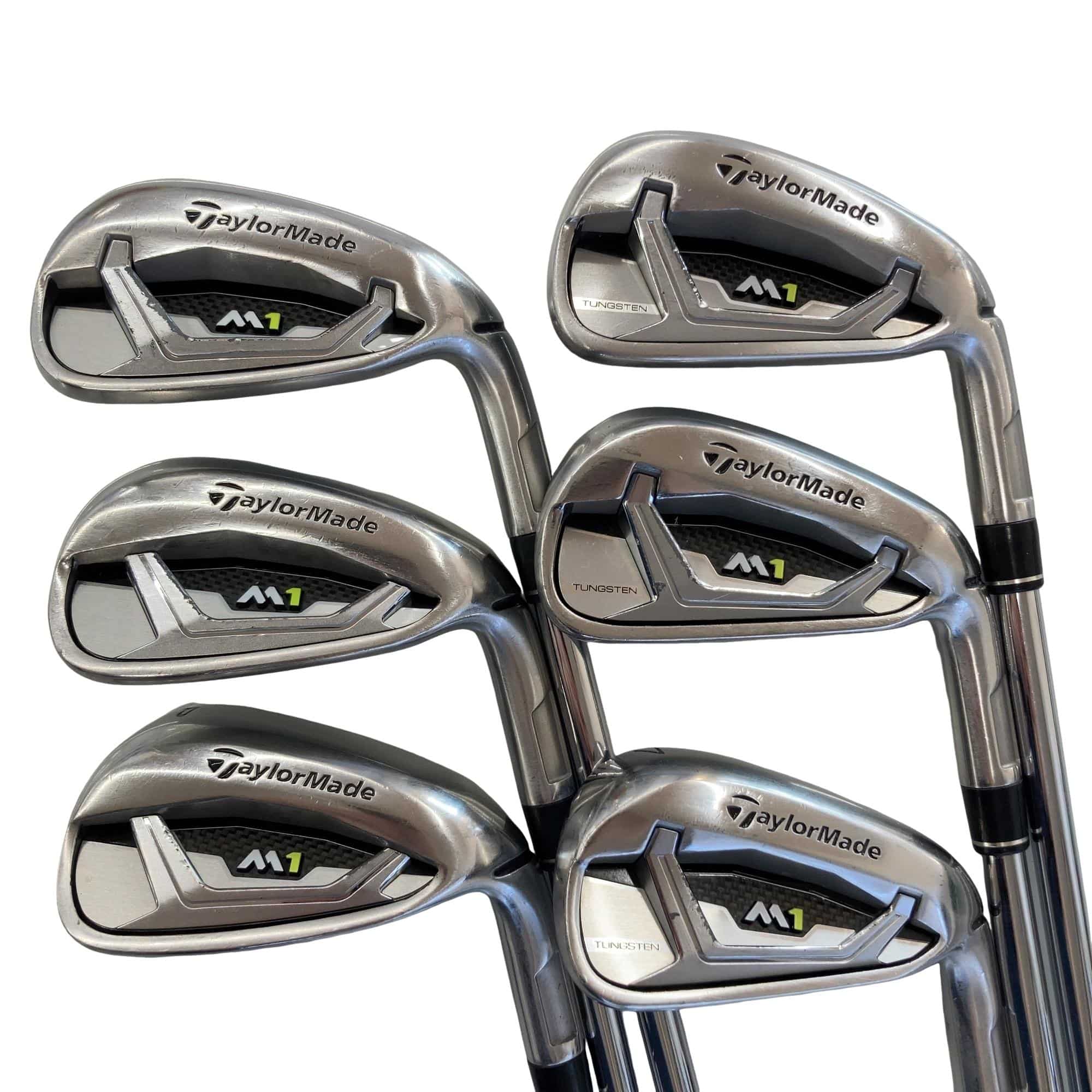 �l�P�i�Q�O�P�V�j�@�@�U�r�i���{���F�U�{�Z�b�g�j