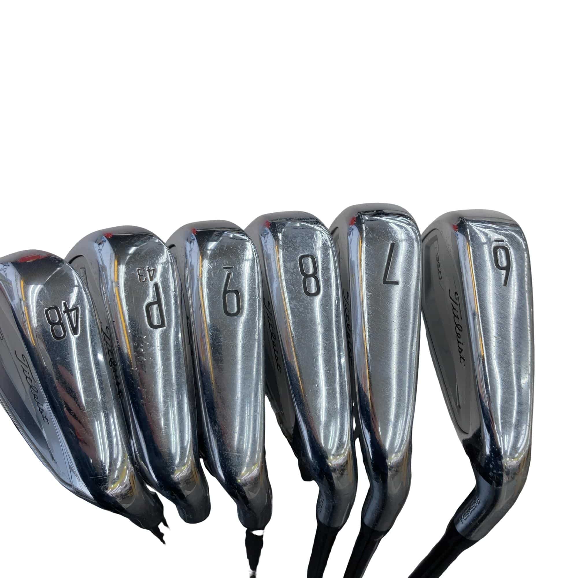 �s���������������@�s�R�T�O�i�Q�O�Q�R�j�@�U�r�i���{���F�U�{�Z�b�g�j