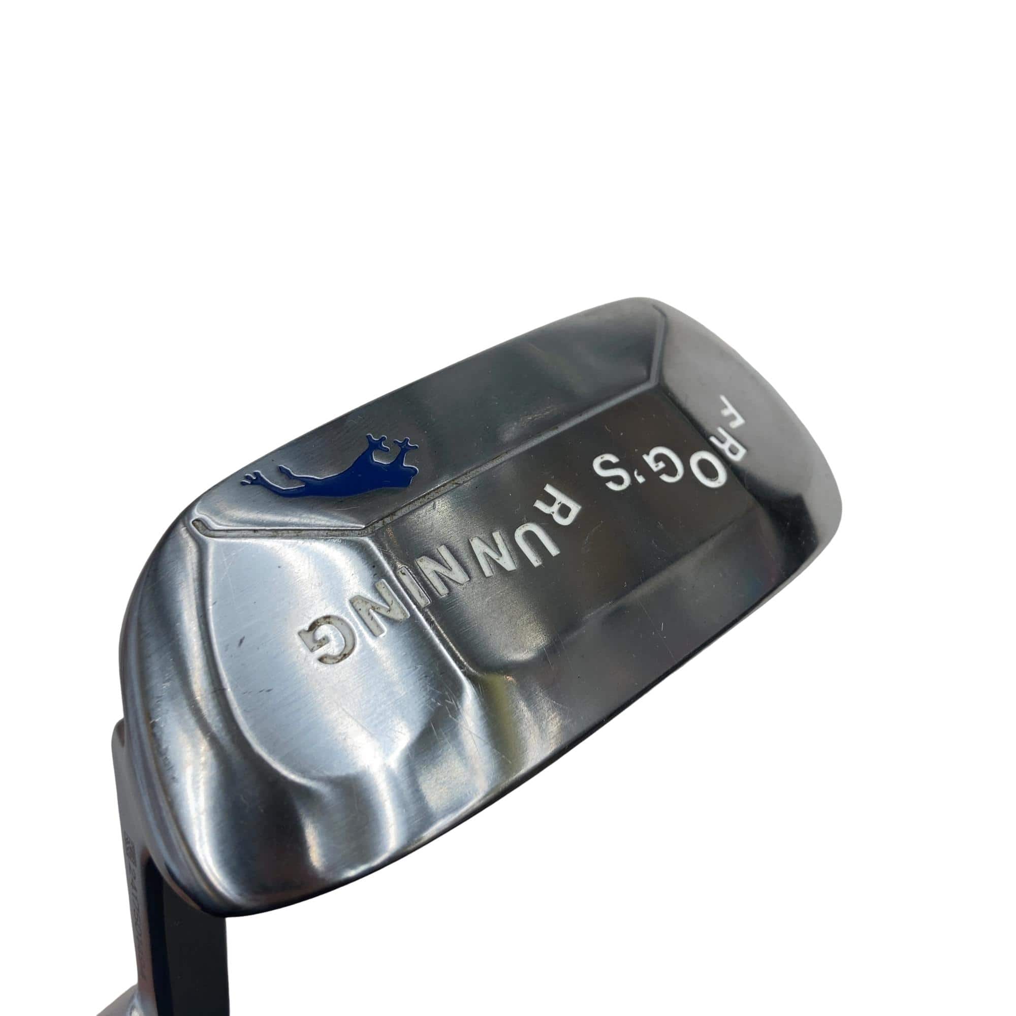 �n�m�n�e�e�@�e�q�n�f�f�r�@�q�t�m�m�h�m�f�@�S�Q°