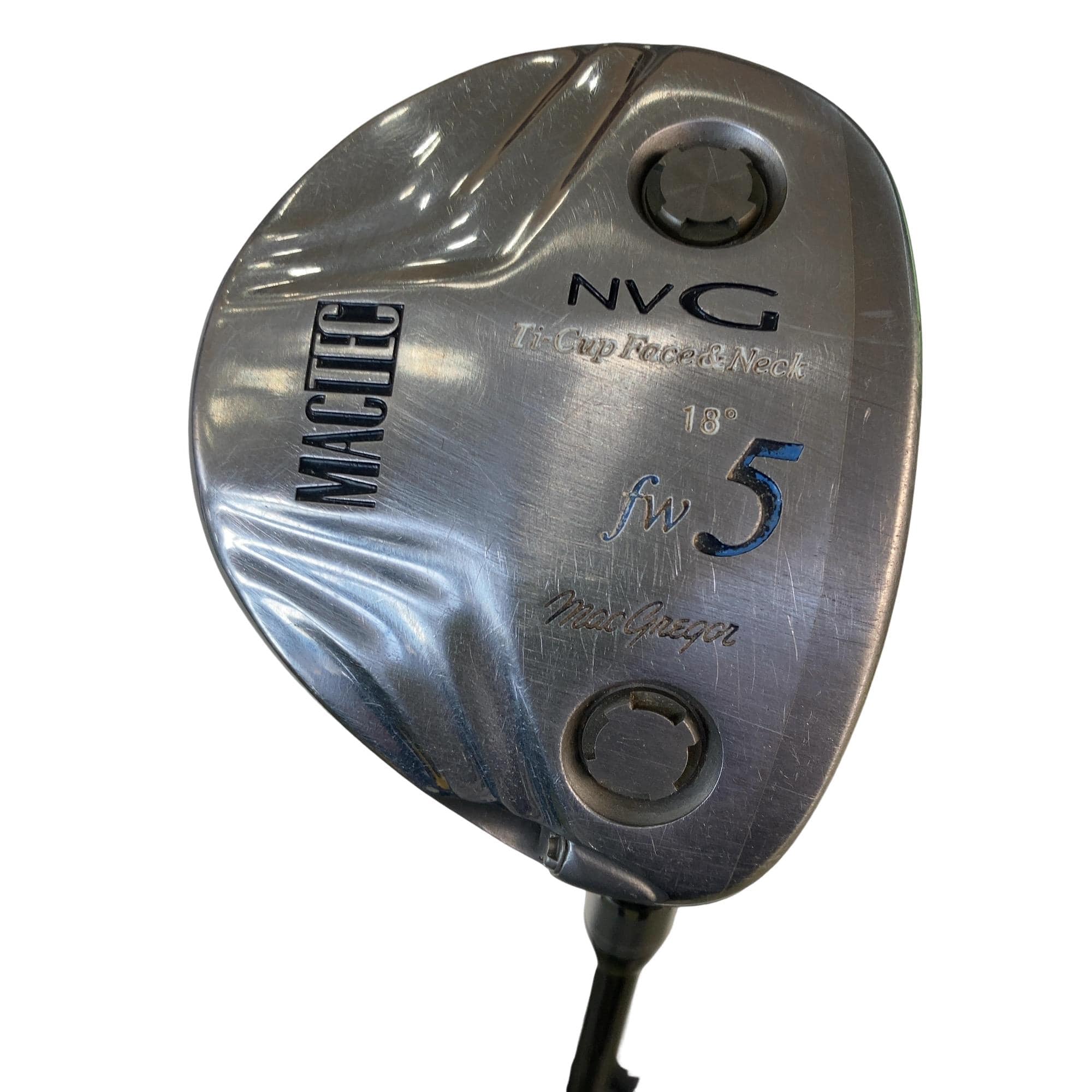 �l�`�b�s�d�b�@�m�u�f�@�e�v�@�T�v