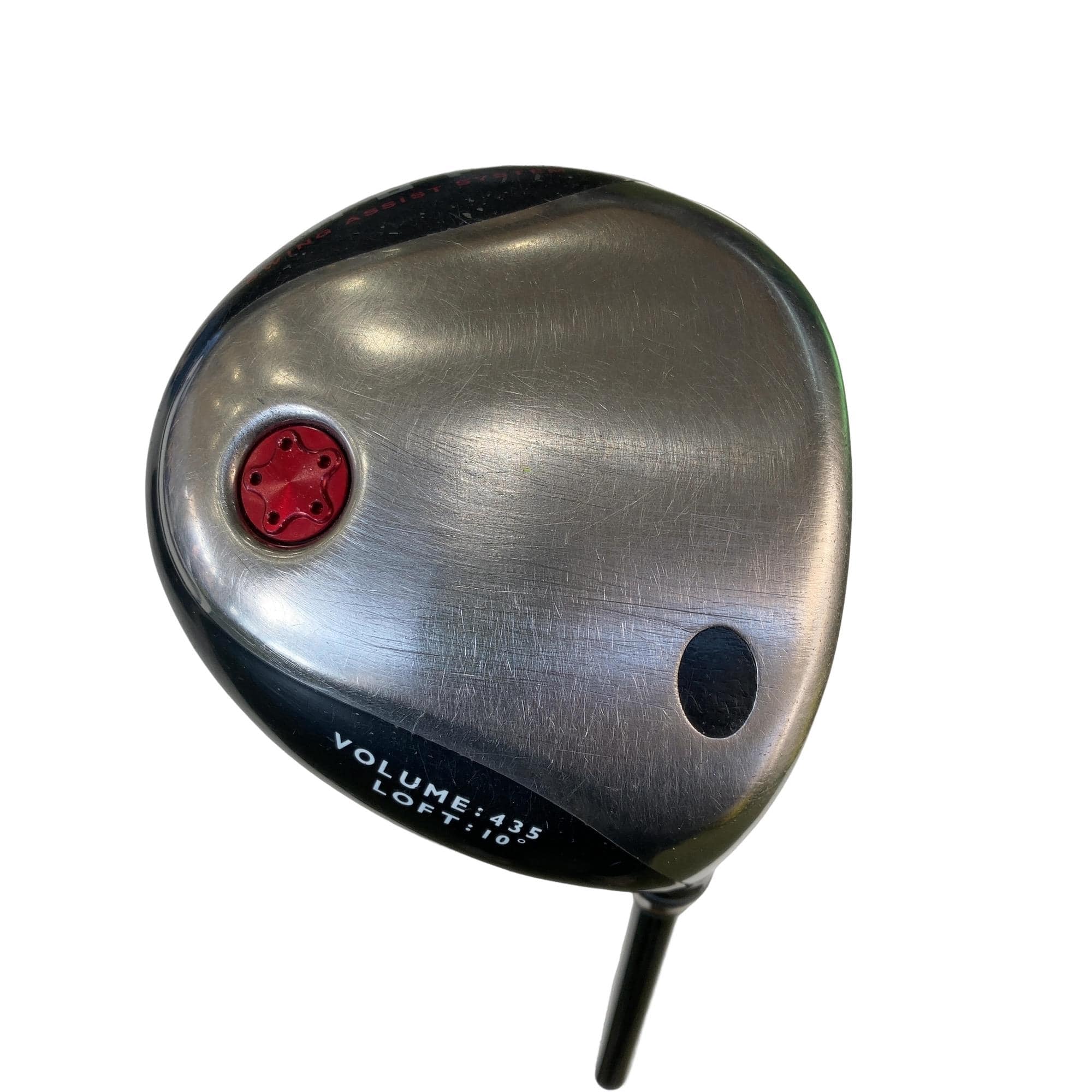 �n�m�n�e�e�i�Q�O�O�U�j�@�P�O°