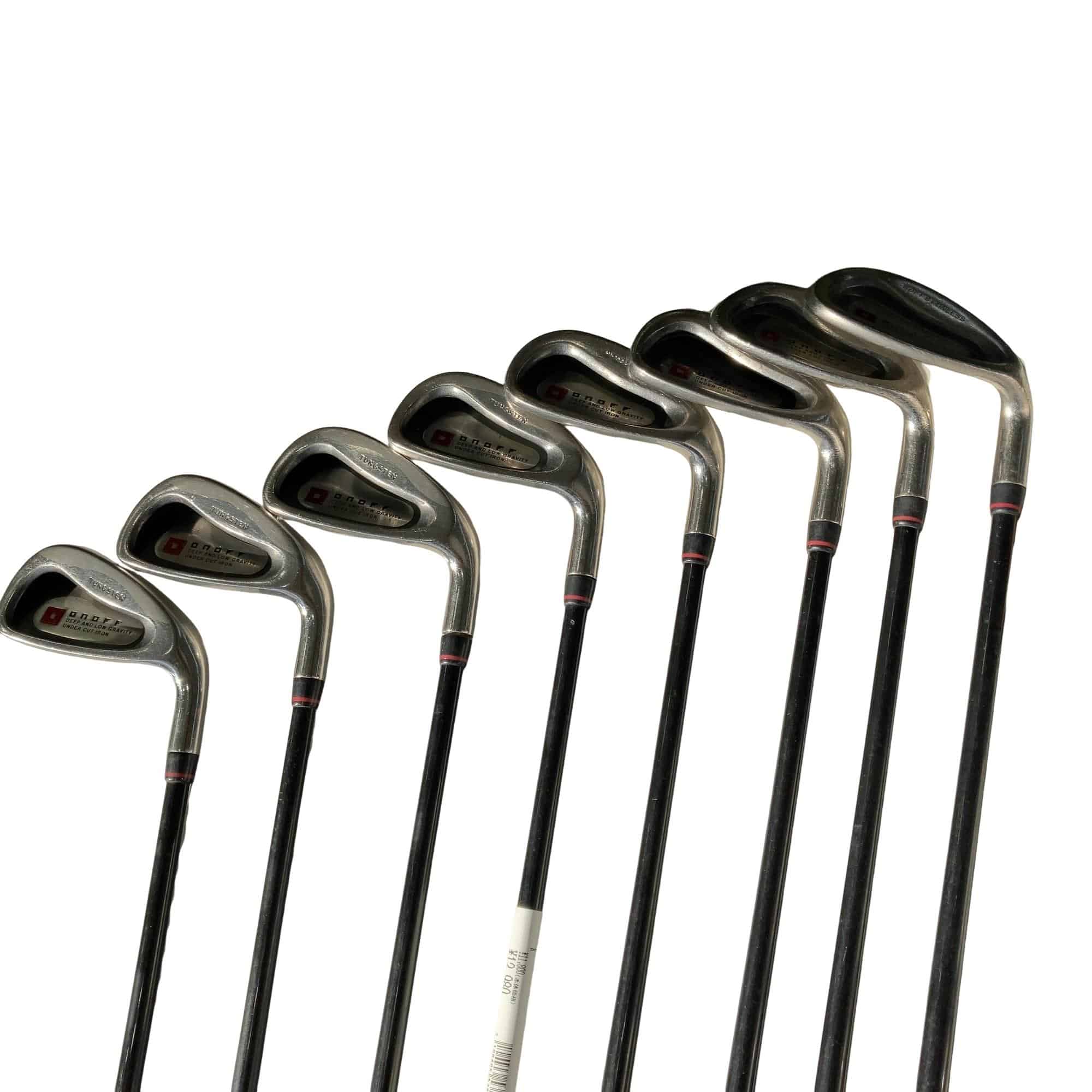 �n�m�n�e�e�i�Q�O�O�S�j�@�P�O�r�i���{���F�W�{�Z�b�g�j