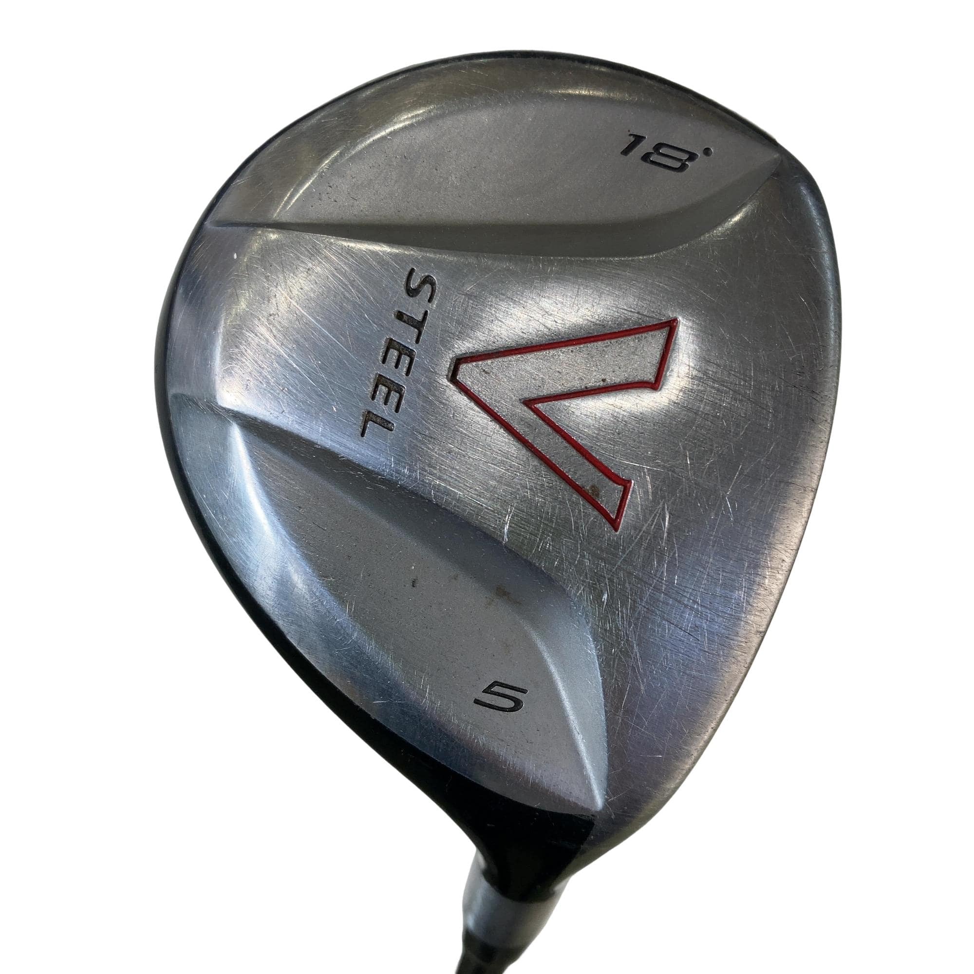 �u�@�r�s�d�d�k�@�P�W°