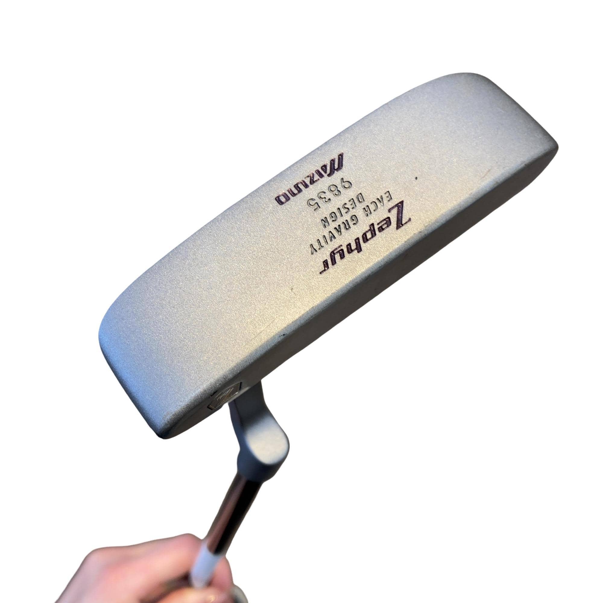 �y�d�o�g�x�q�@�X�W�R�T�@���f�B�[�X