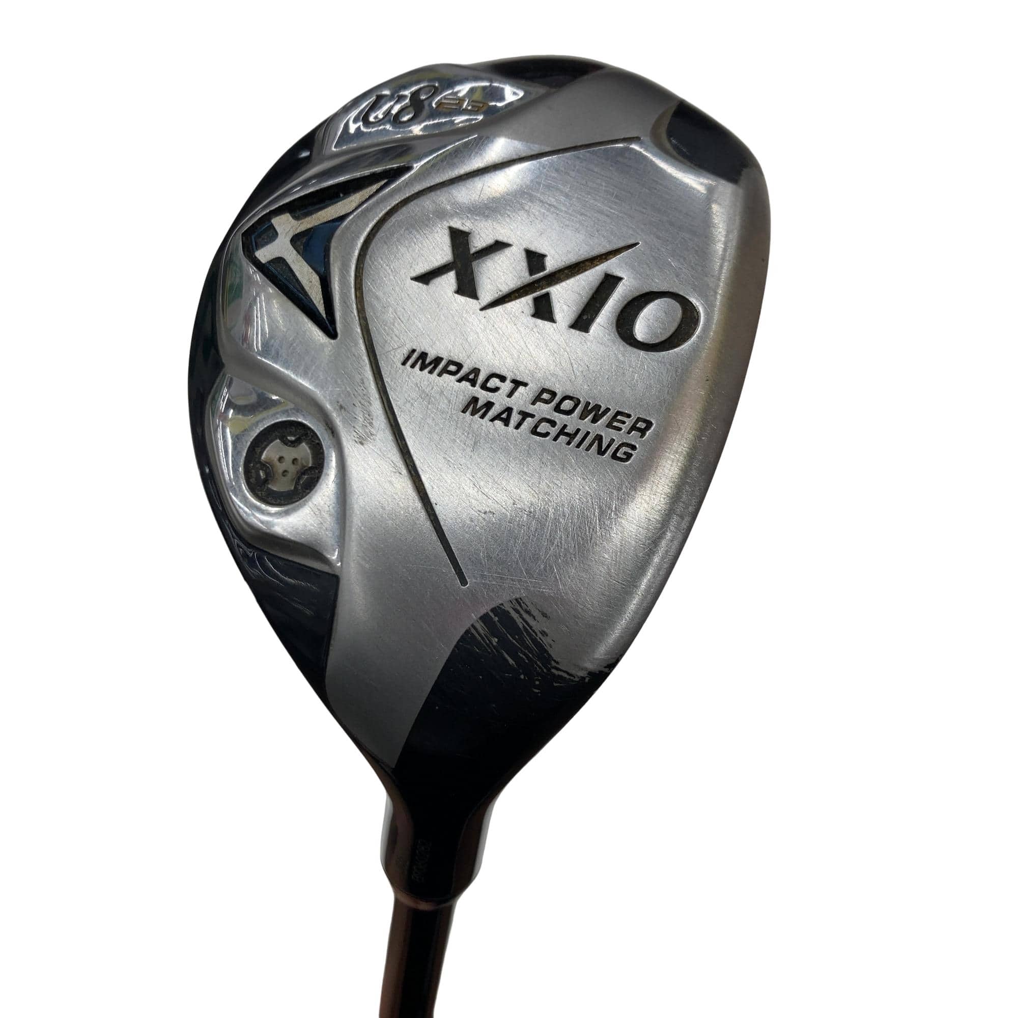 �w�w�h�n�i�Q�O�P�O�j�@�t�W