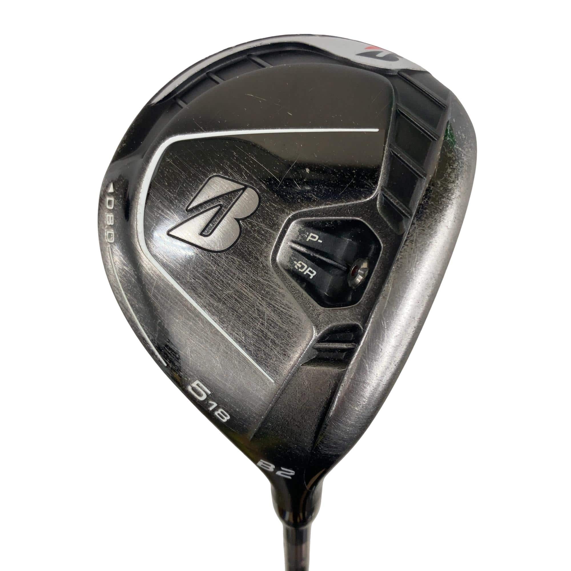 �a�q�h�c�f�d�r�s�n�m�d�@�a�Q�@�T�v