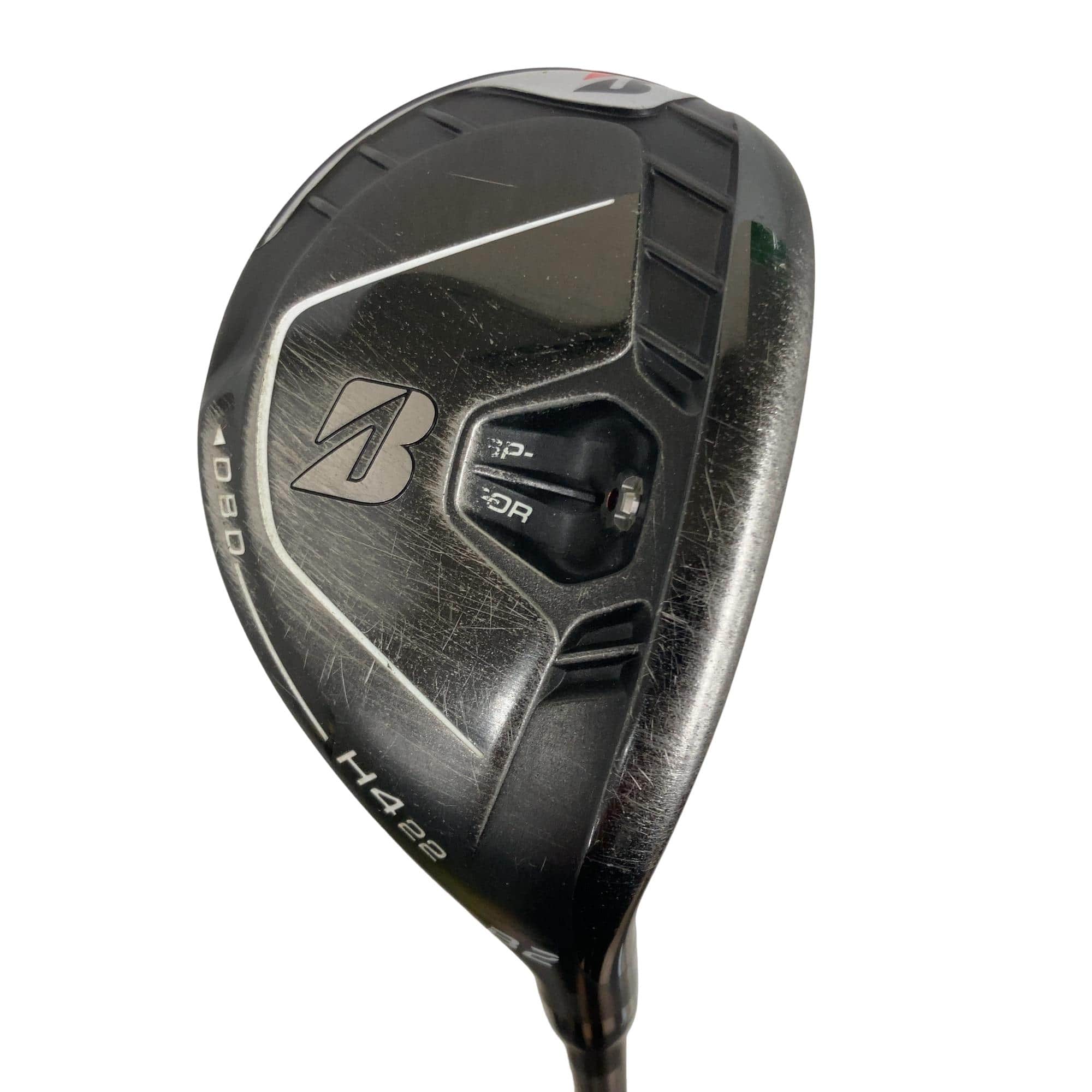 �a�q�h�c�f�d�r�s�n�m�d�@�a�Q�@�g�S