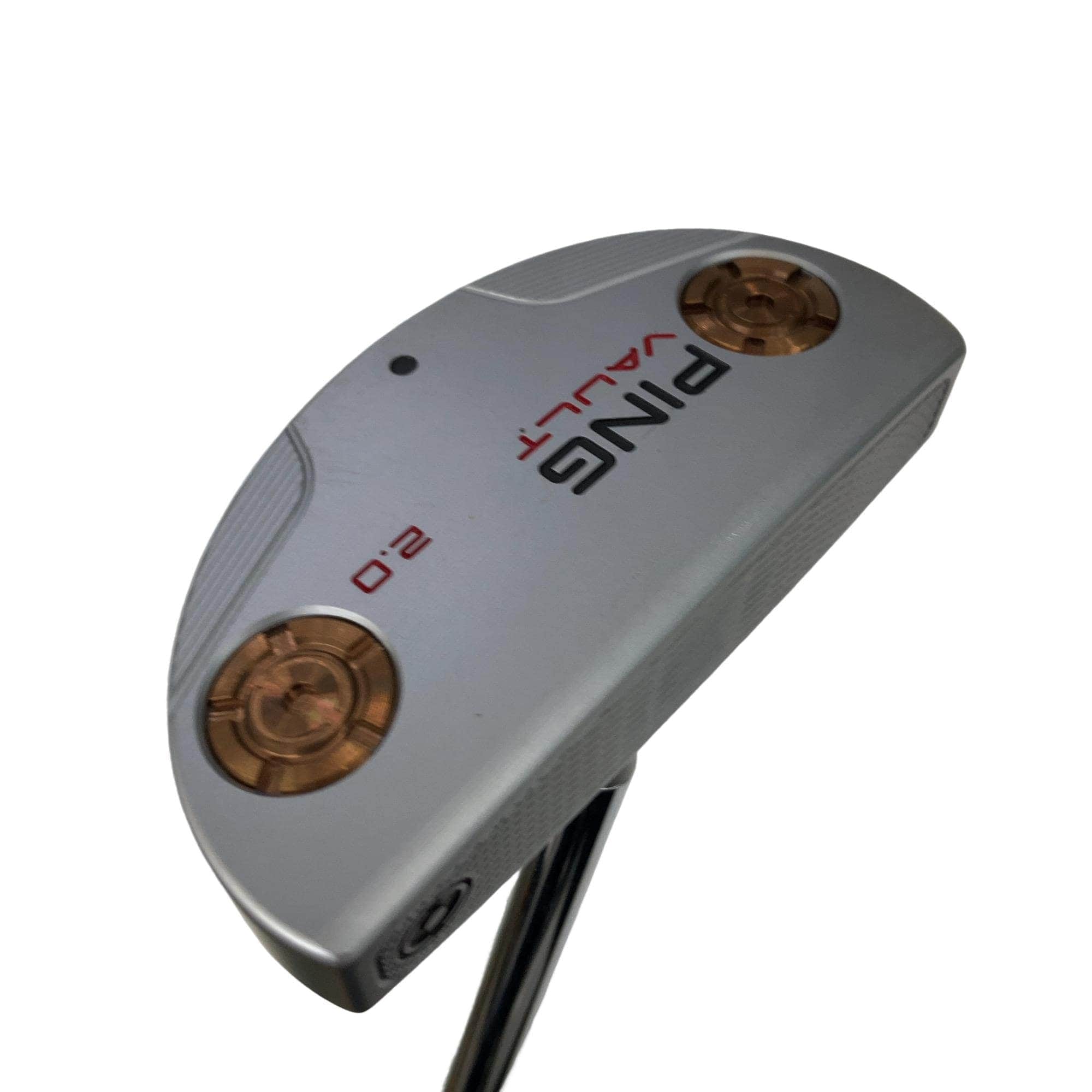 �u�`�t�k�s�@�Q�D�O�@�o�h�o�d�q�@�b�@�v���`�i���i�R�S�T���j�@�R�S�C���`�i�o�o�U�P�O���b�v�j