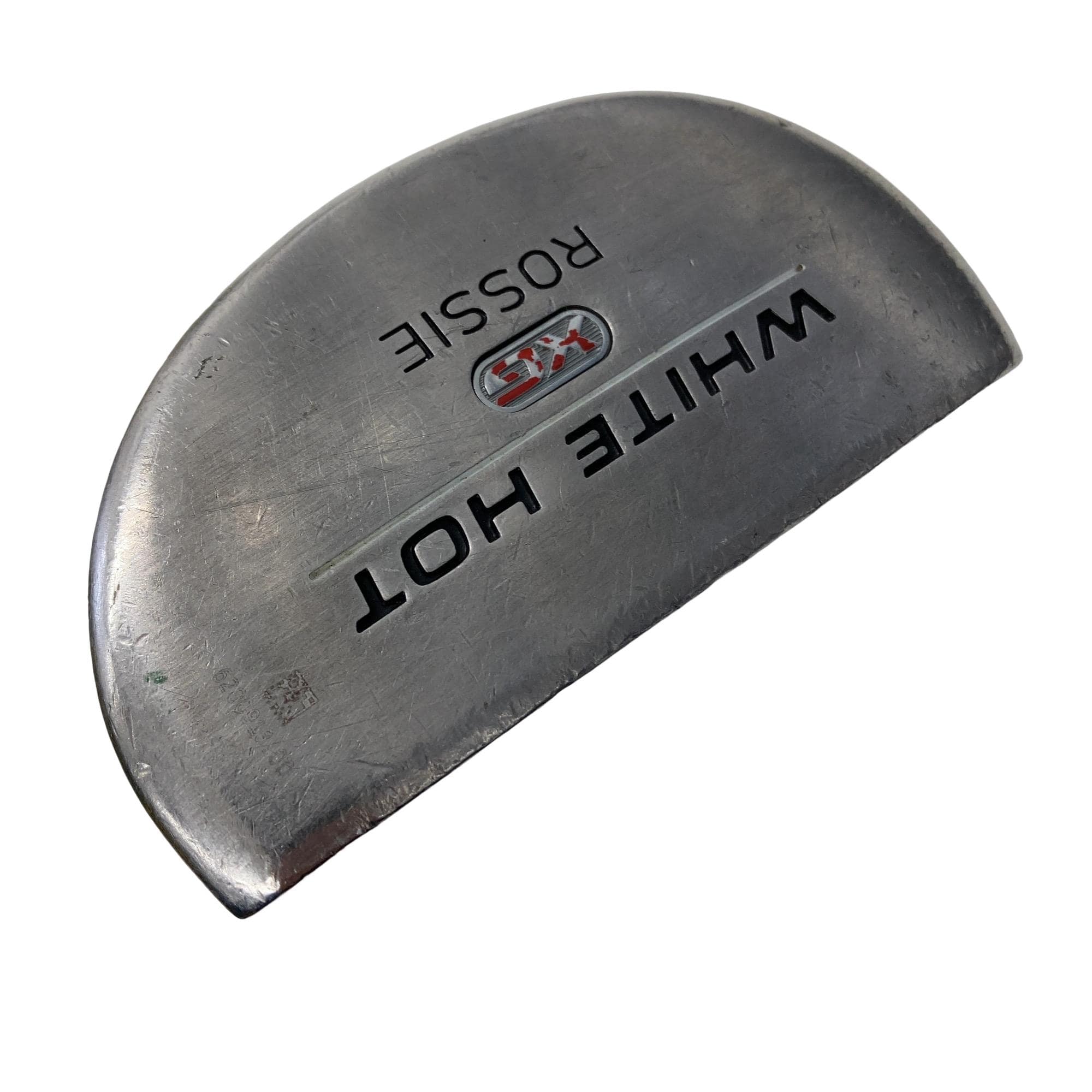 �v�g�h�s�d�@�g�n�s�@�w�f�@�q�n�r�r�h�d�@�R�S�C���`