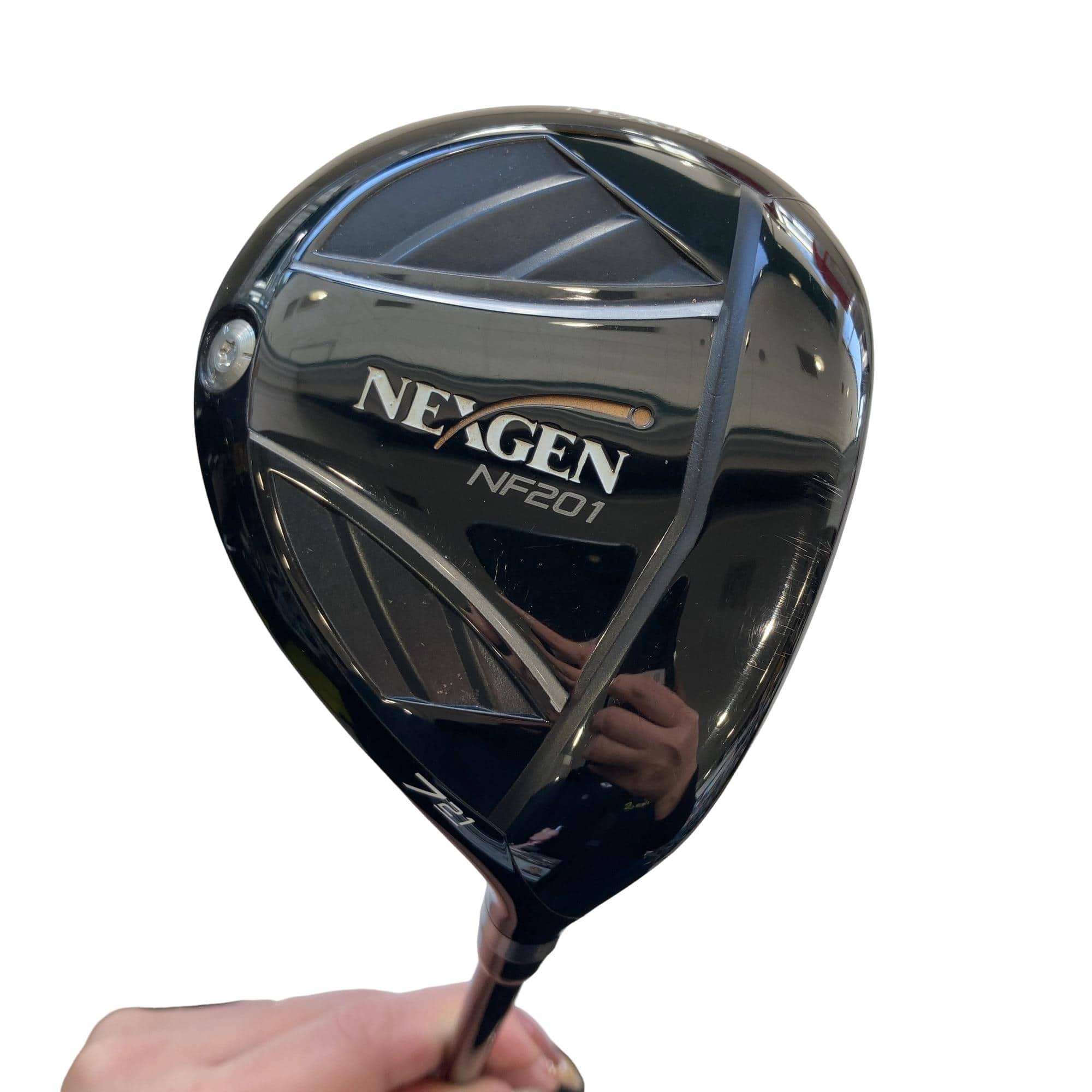 �m�d�w�f�d�m�@�m�e�|�Q�O�P�@�V�v