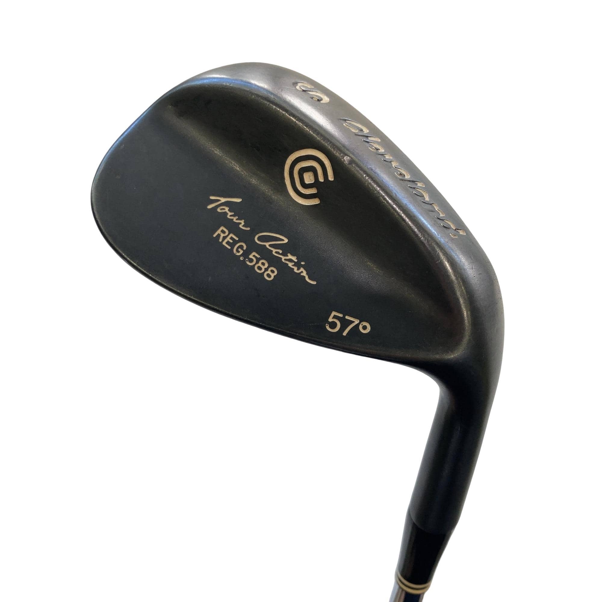 �s�n�t�q�@�`�b�s�h�n�m�@�T�W�W�@�K�����^���@�T�V°