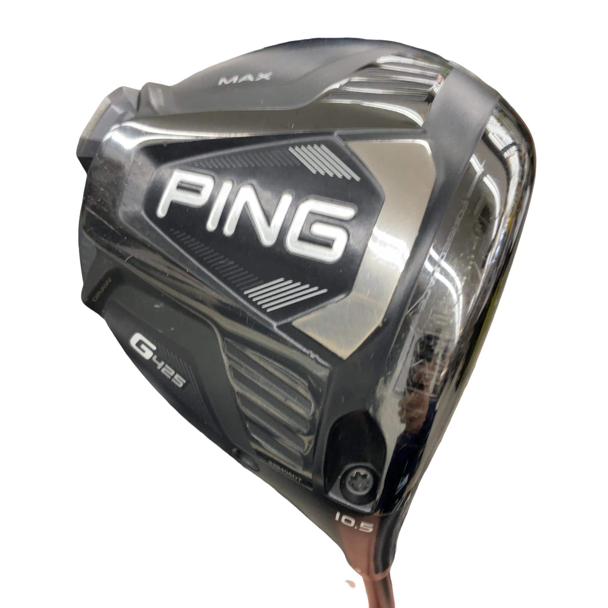 �f�S�Q�T�@�l�`�w�@�P�O�D�T°�i�A�[�R�X�t���j