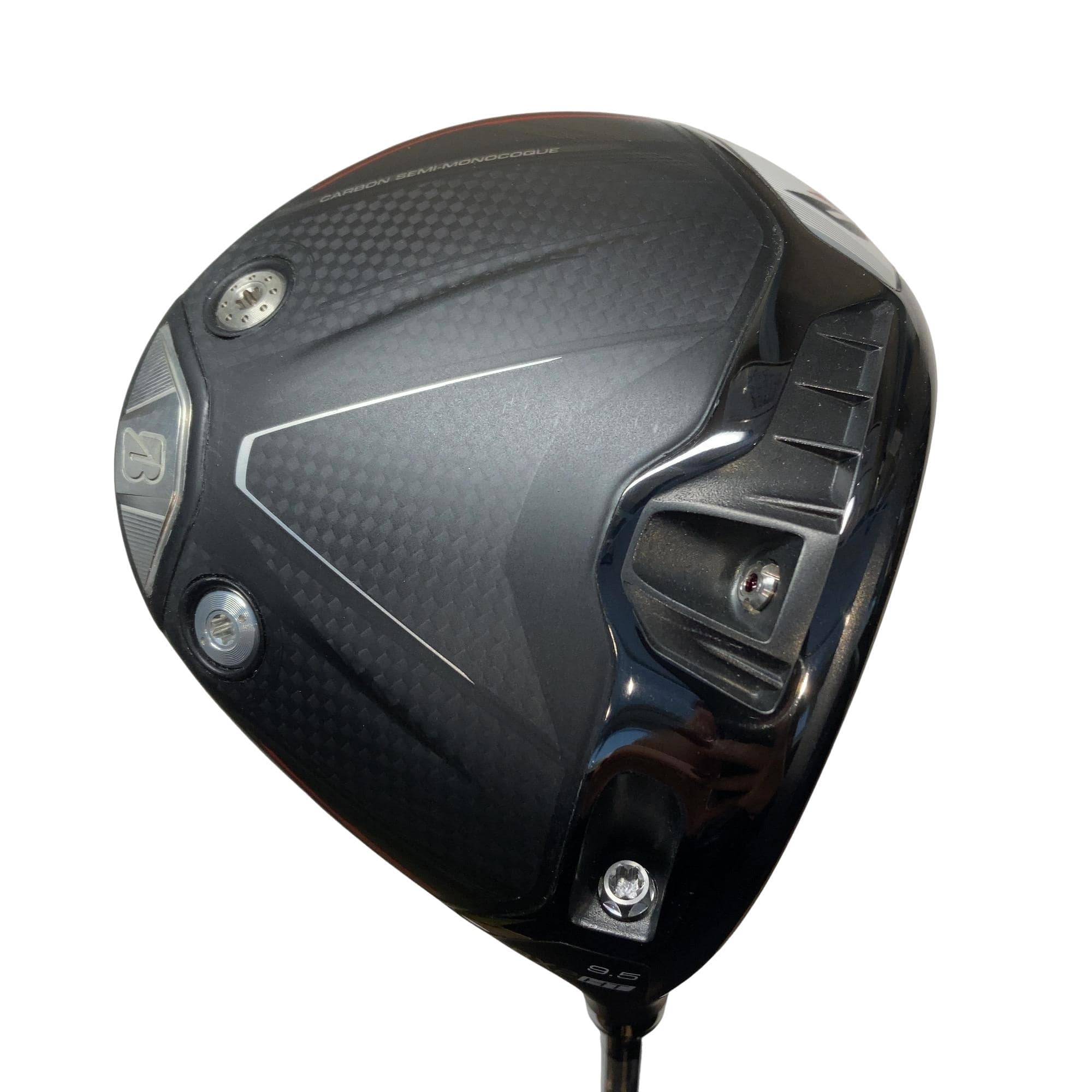 �a�q�h�c�f�d�r�s�n�m�d�@�a�w�Q�@�g�s�@�@�X�D�T°