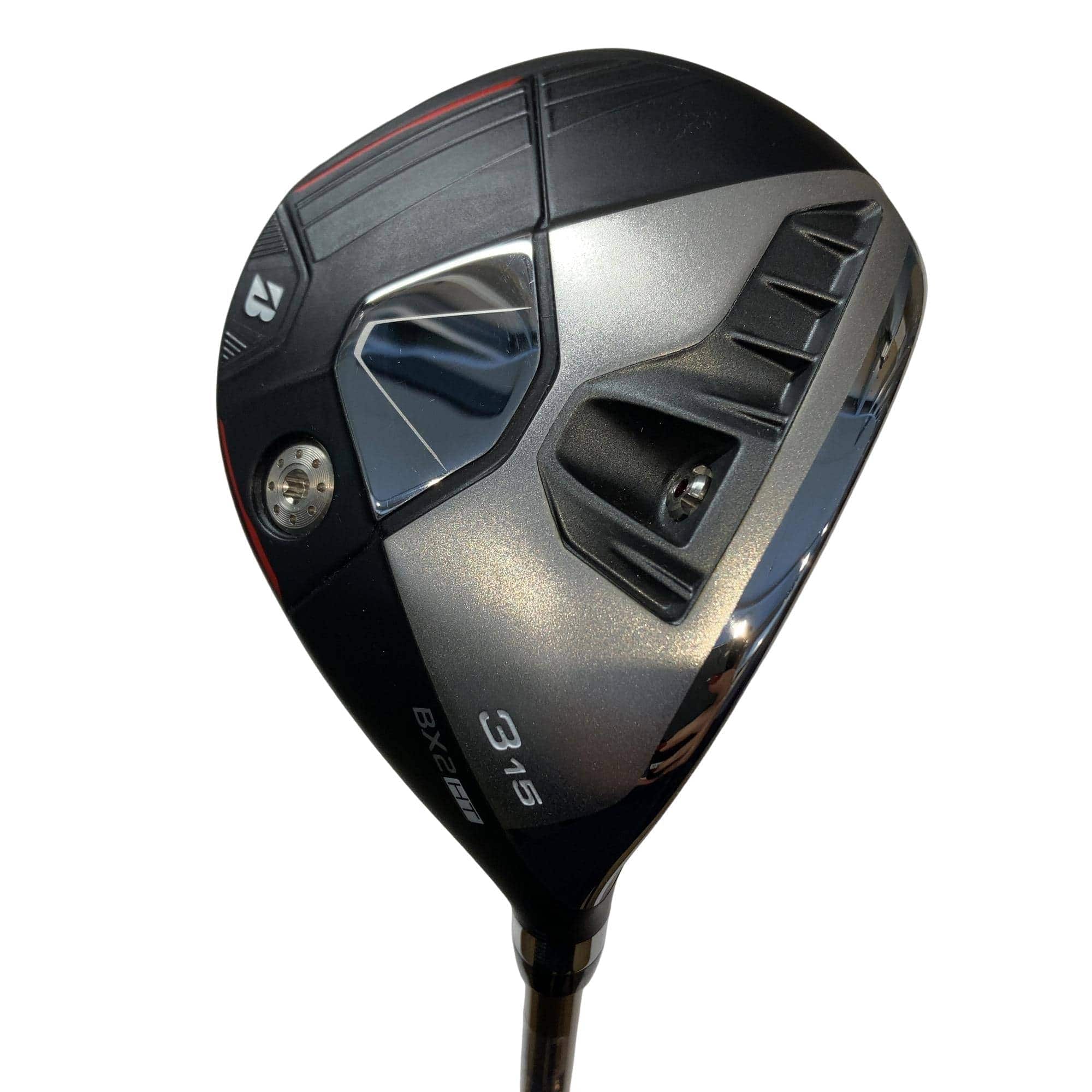 �a�q�h�c�f�d�r�s�n�m�d�@�a�w�Q�@�g�s�@�R�v