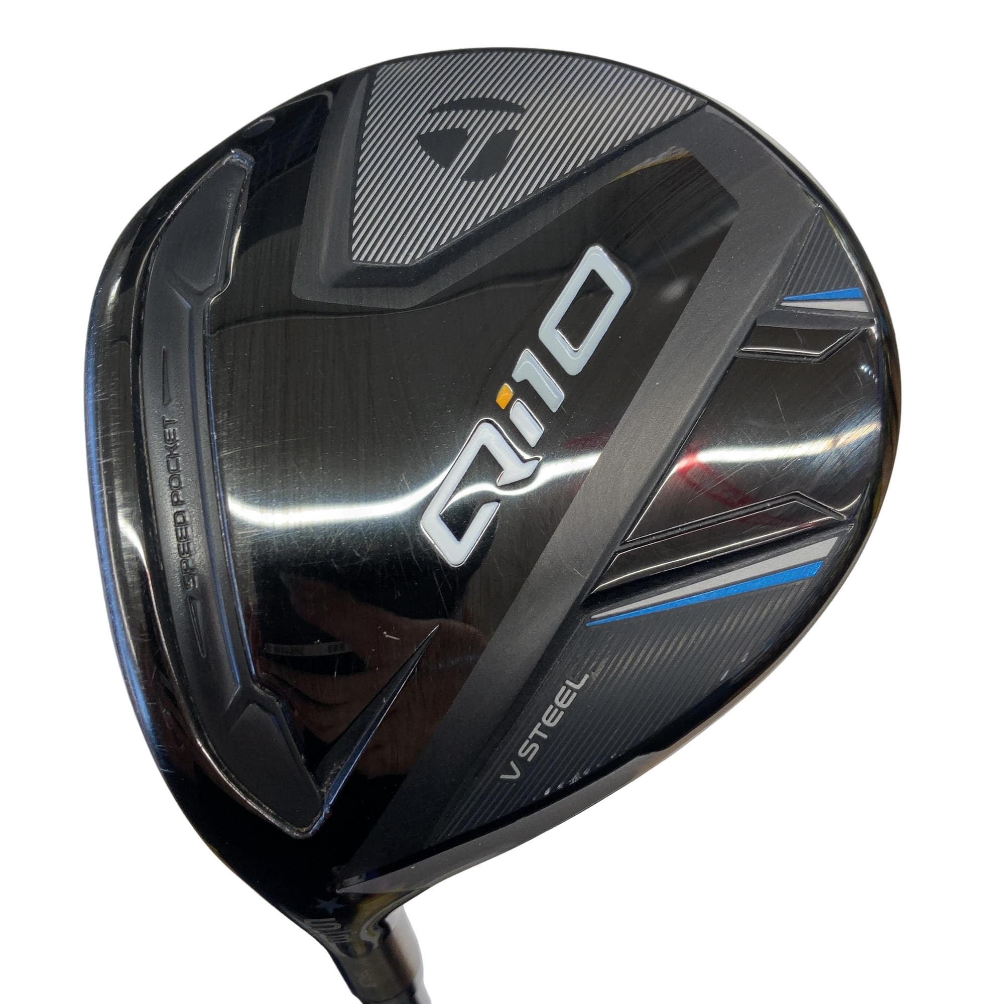 �p���P�O�@�T�v�@���t�e�B