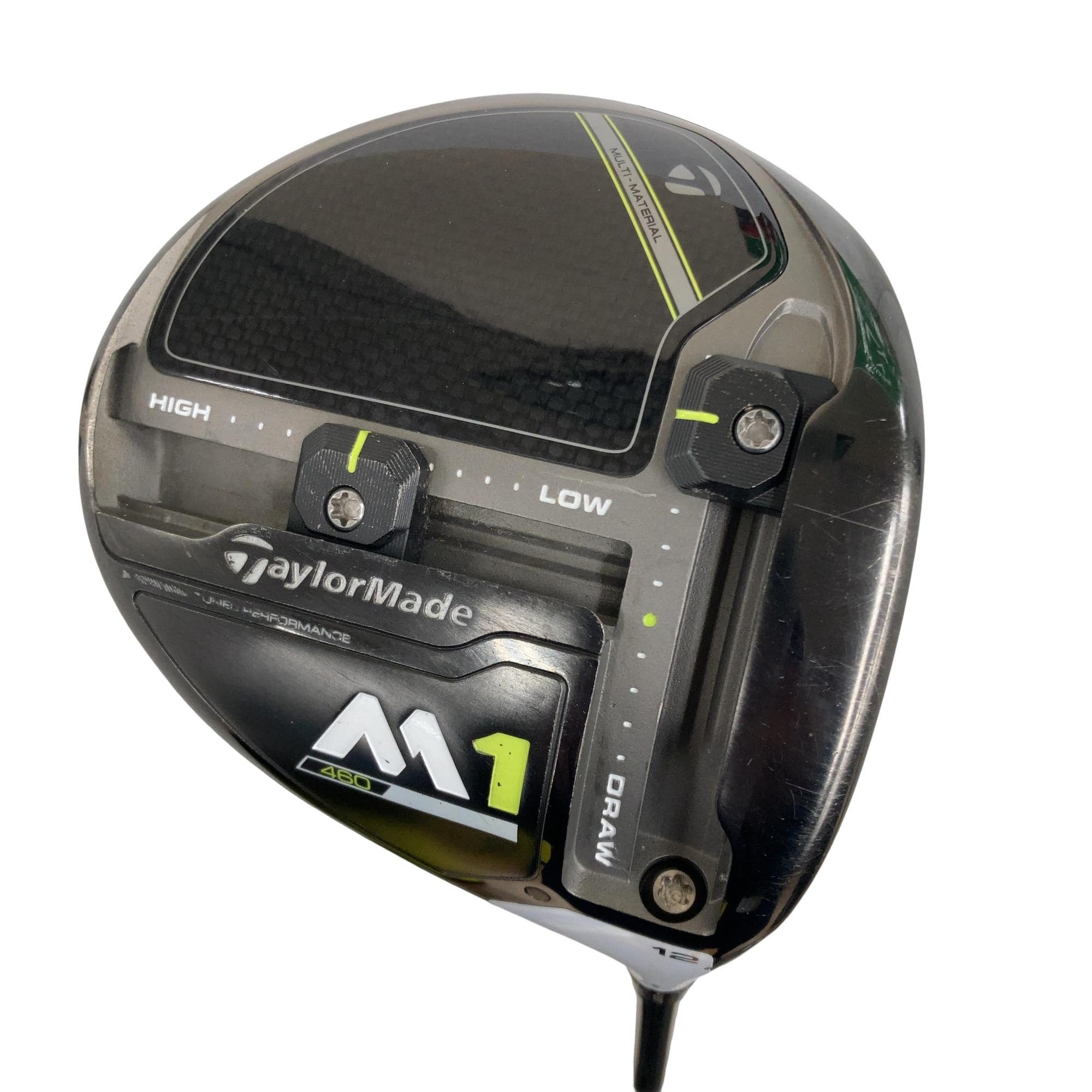 �l�P�@�S�U�O�i�Q�O�P�V�j�@�P�Q°�@�t�r�`