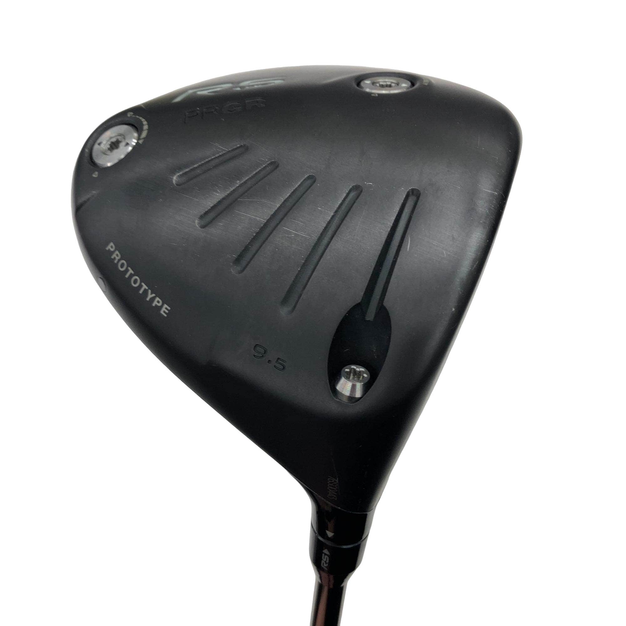 �q�r�@�e�i�K���j�@�@�X�D�T°