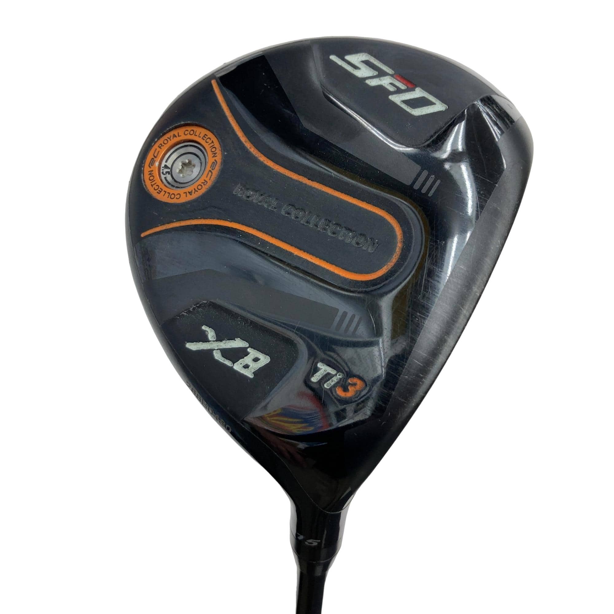 �q�b�@�r�e�c�@�w�W�@�s���@�R�v