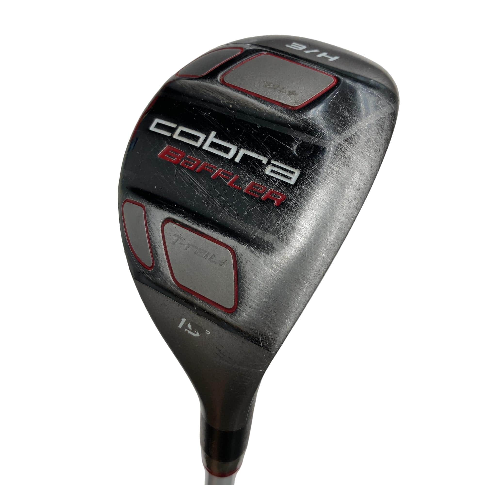 �a�������������@�s�|���������{�@�R�^�g