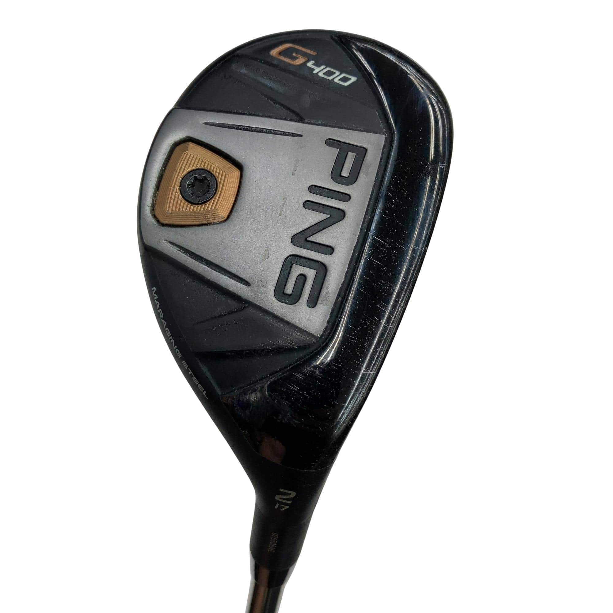 �f�S�O�O�@�t�Q