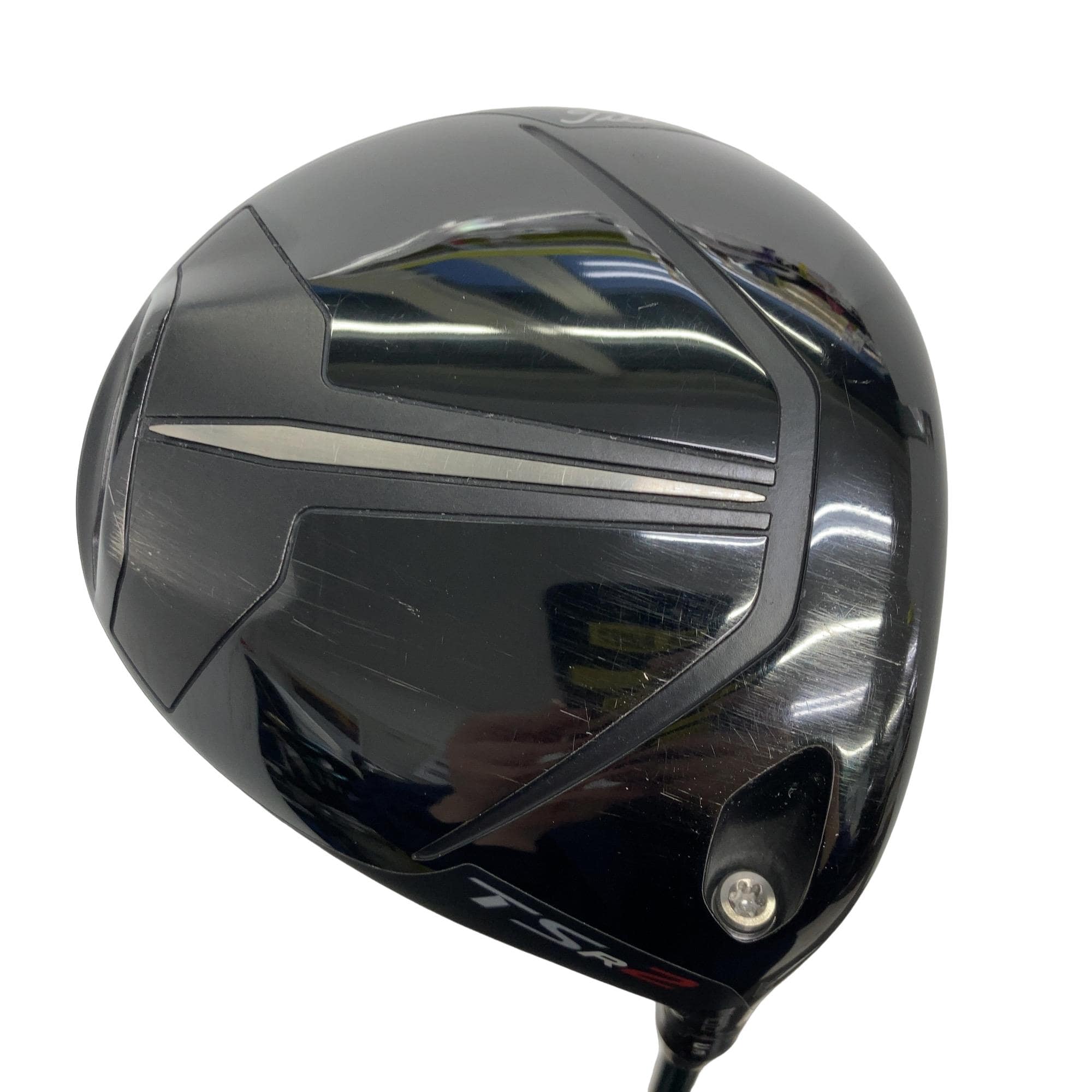 �s�r�q�Q�@�P�O°