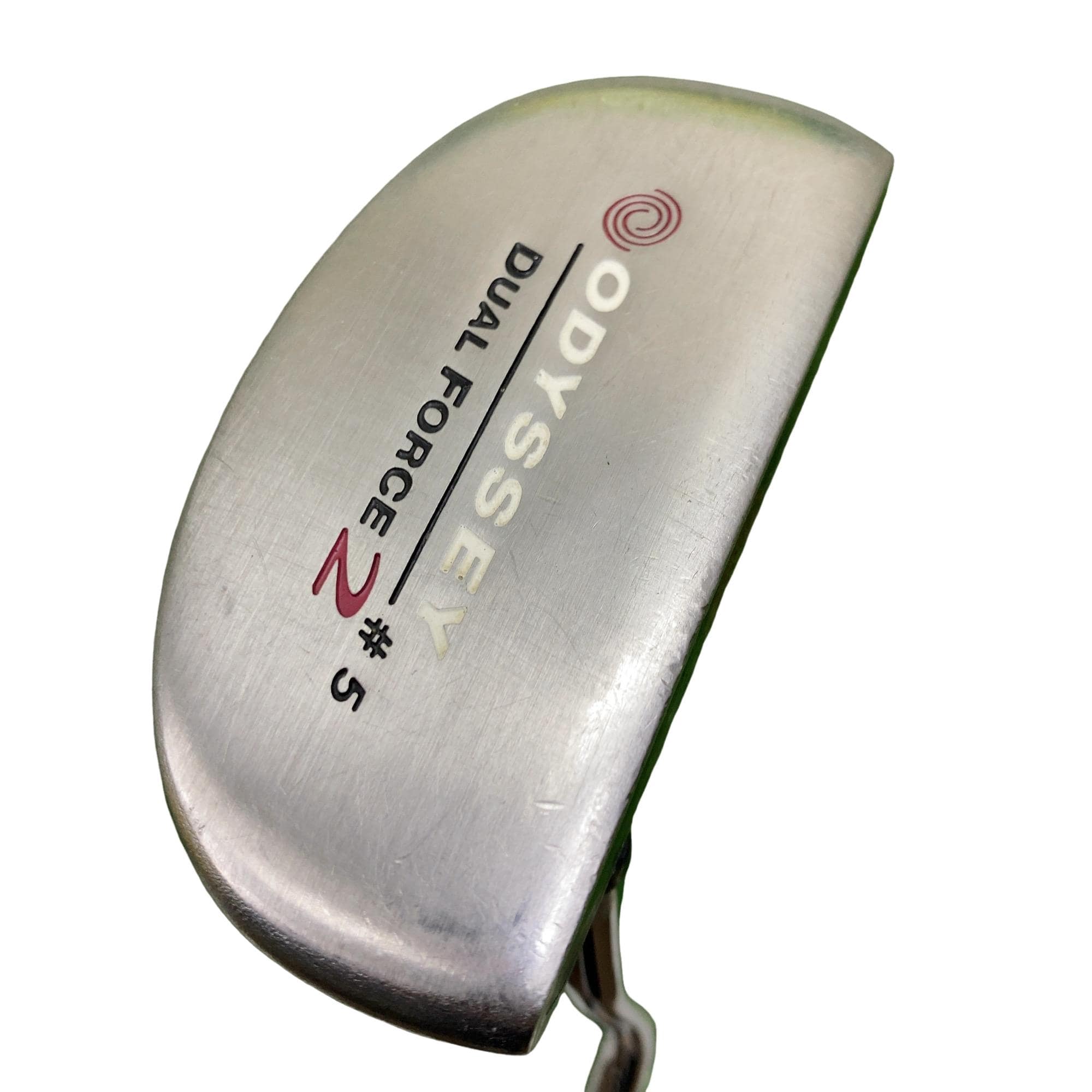 �c�t�`�k�@�e�n�q�b�d�@�Q�@���T�@�R�R�C���`