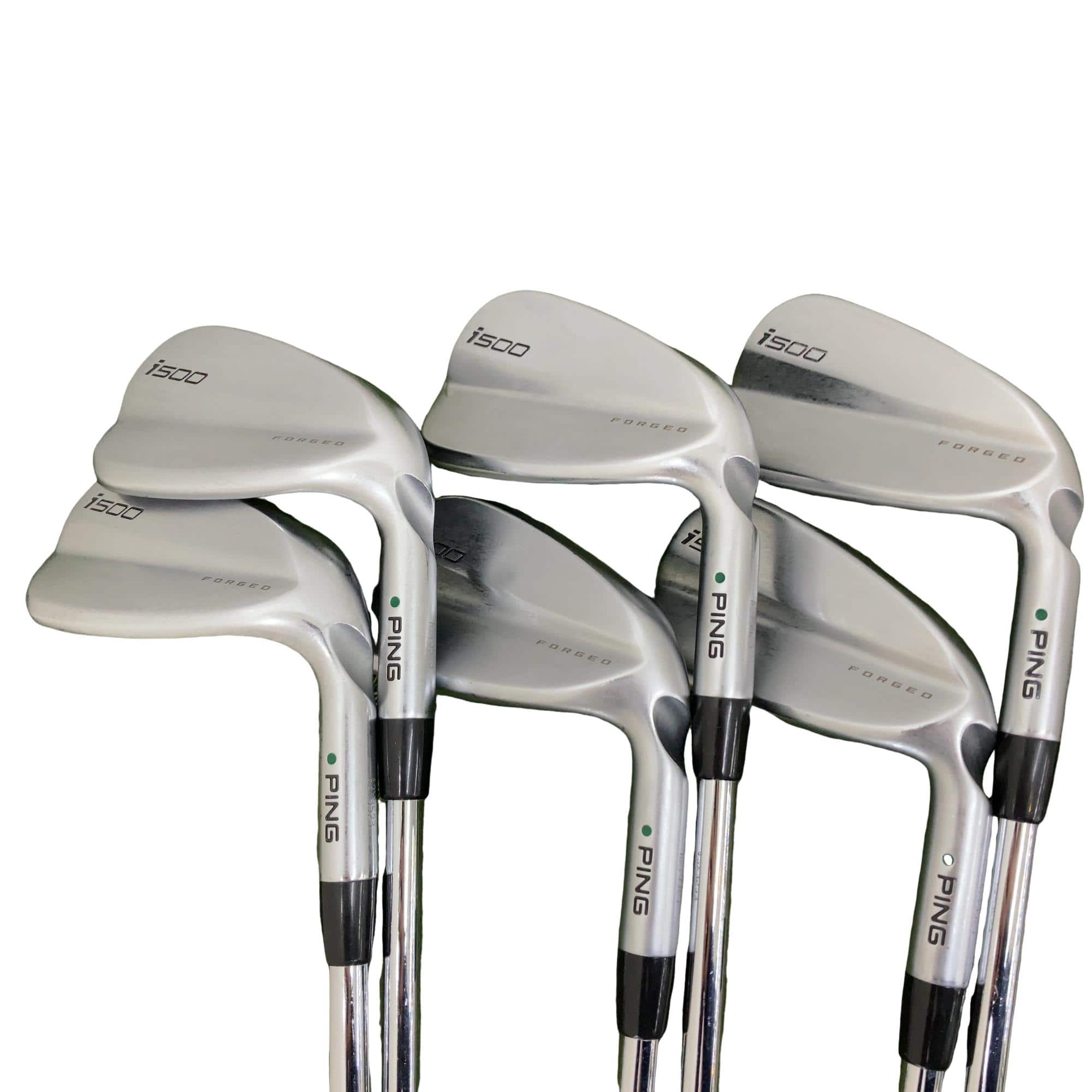 ���T�O�O�@�V�r�i���{���F�U�{�Z�b�g�j