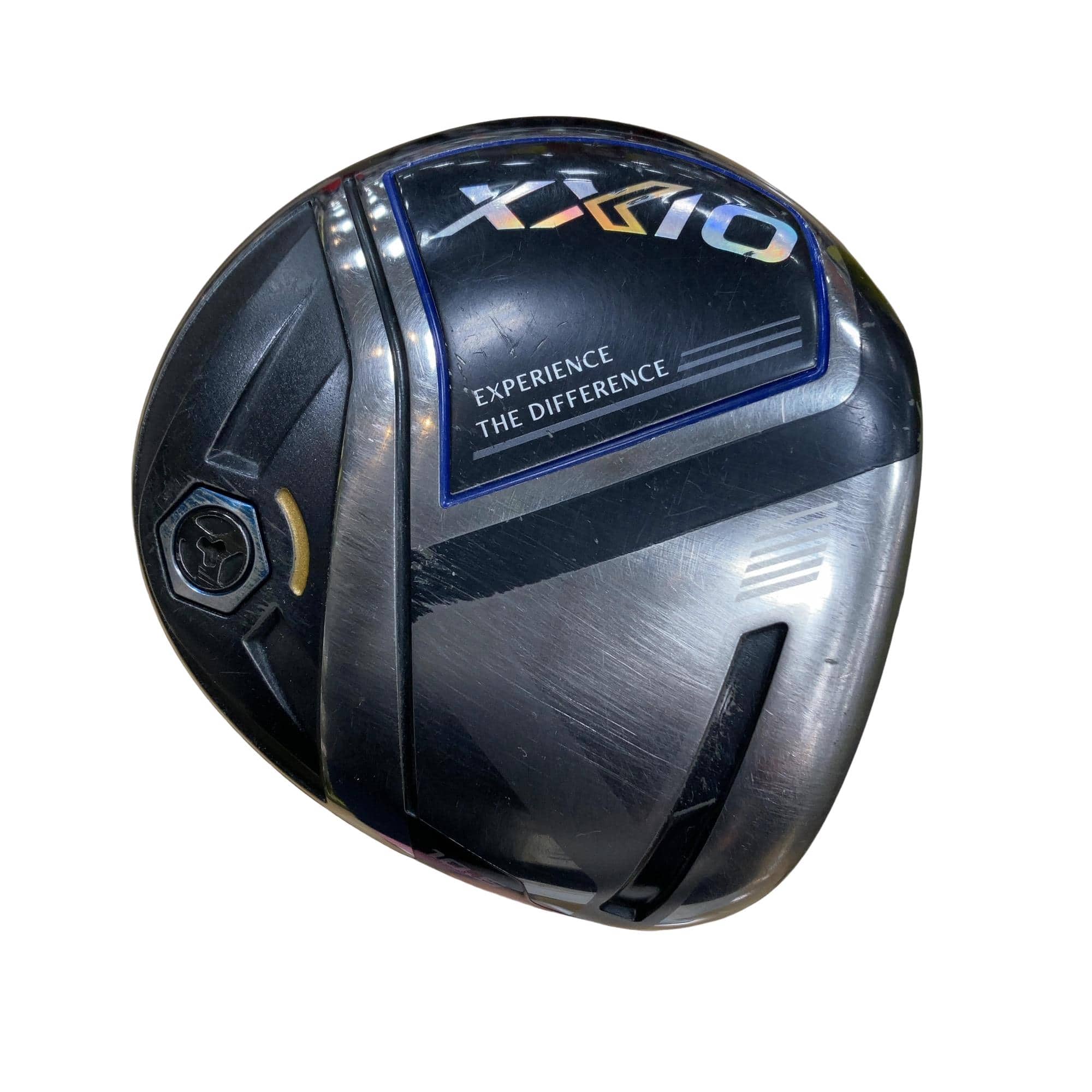 �w�w�h�n�i�Q�O�Q�O�j�@�P�O�D�T°