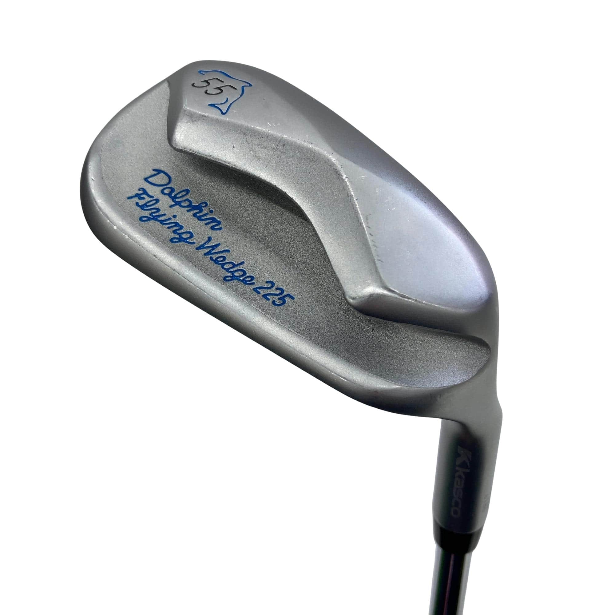 �c�������������@�e�����������@�v���������@�c�e�v�|�Q�Q�T�@�T�T°�@�R�S�C���`