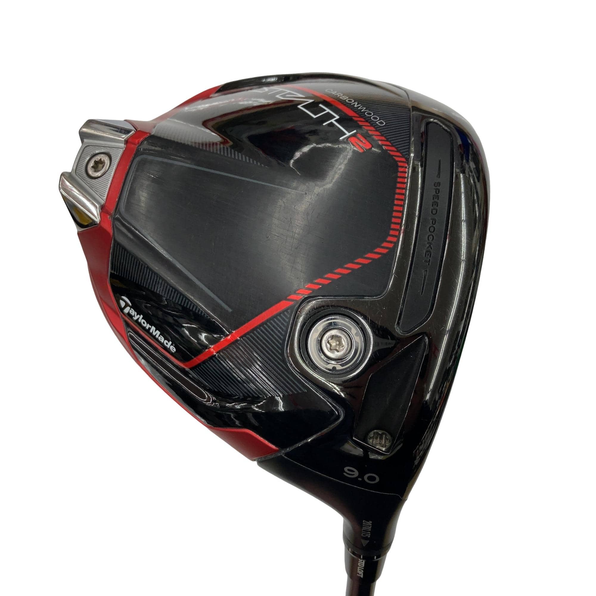 �r�s�d�`�k�s�g�Q�@�@�X°