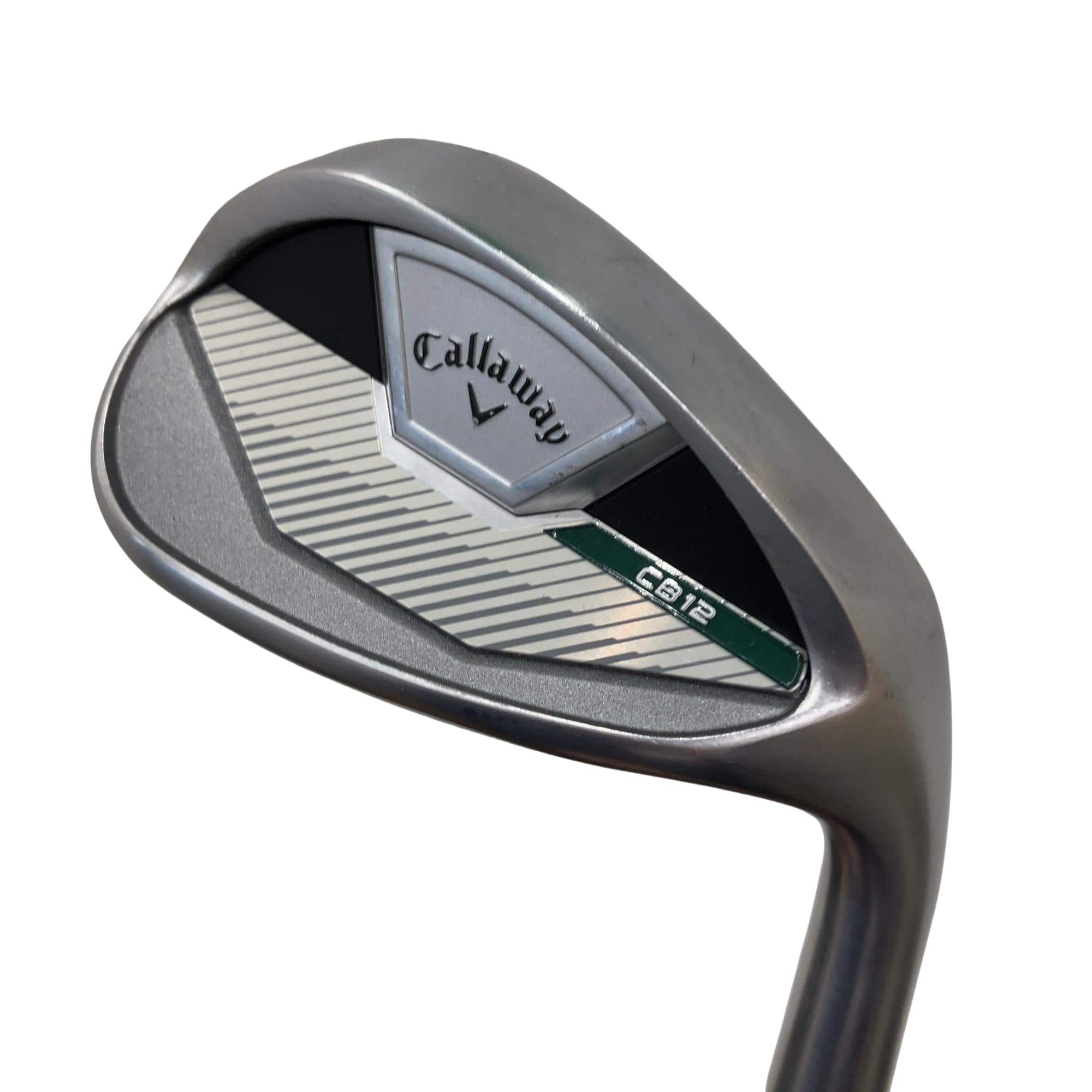 �b���������������@�b�a�@�P�Q�i�Q�O�Q�T�j�@�T�O°�^�P�Q°