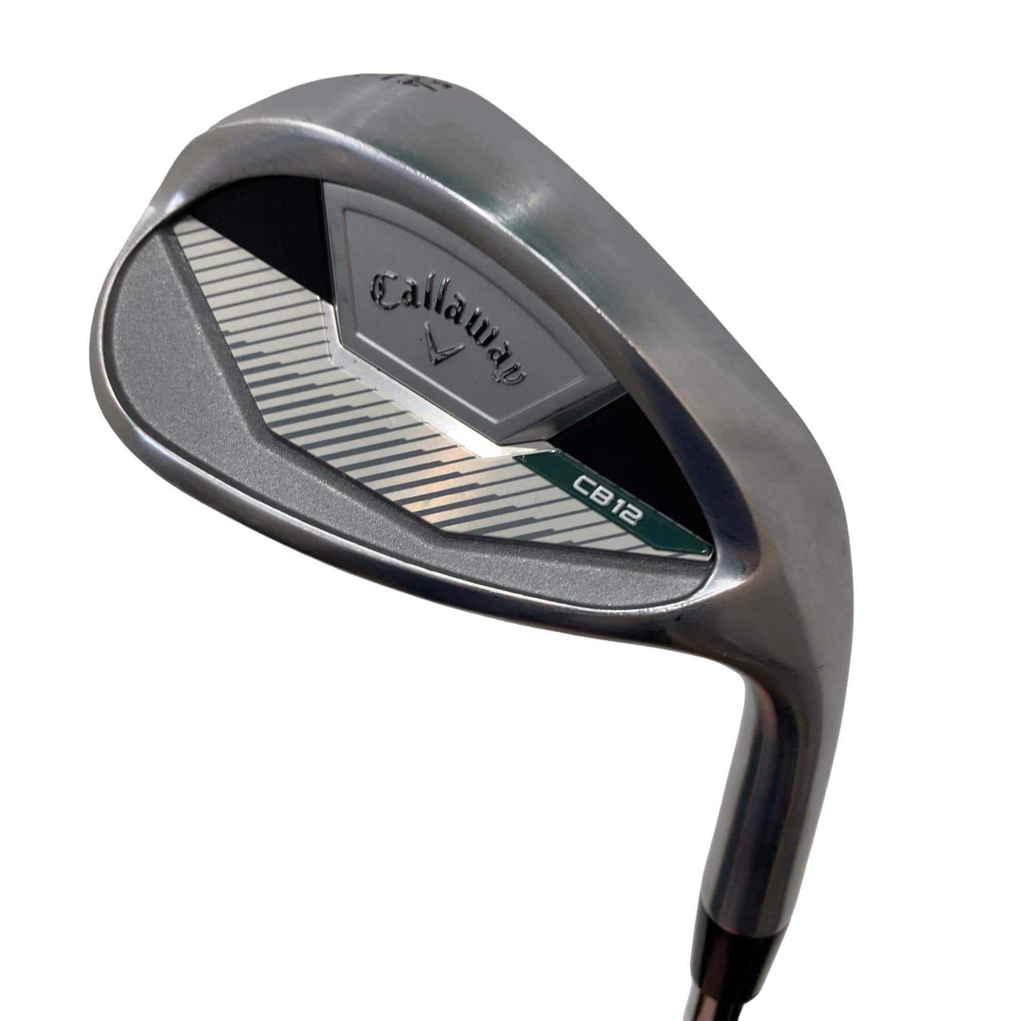 �b���������������@�b�a�@�P�Q�i�Q�O�Q�T�j�@�T�S°�^�P�S°