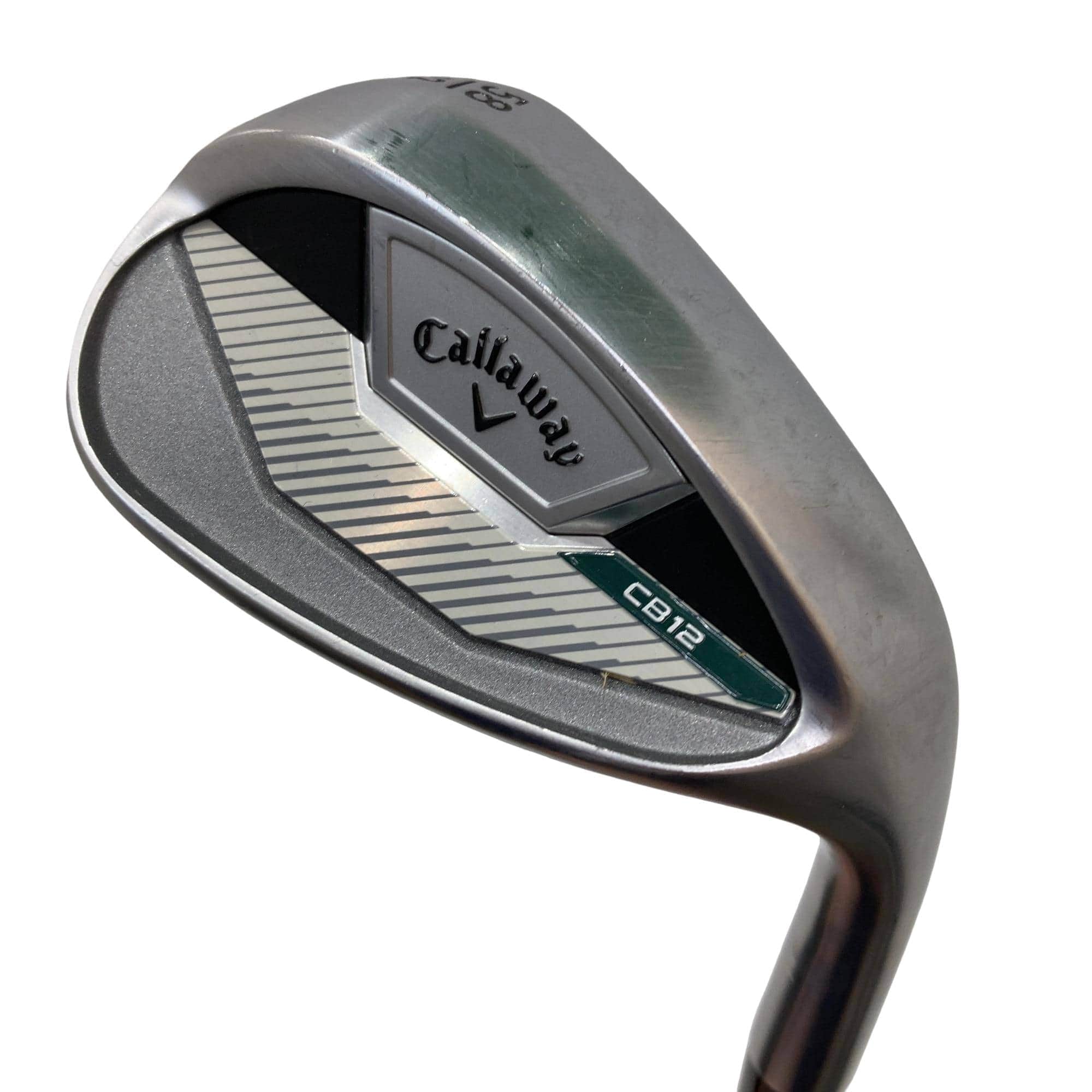 �b���������������@�b�a�@�P�Q�i�Q�O�Q�T�j�@�T�W°�^�P�Q°