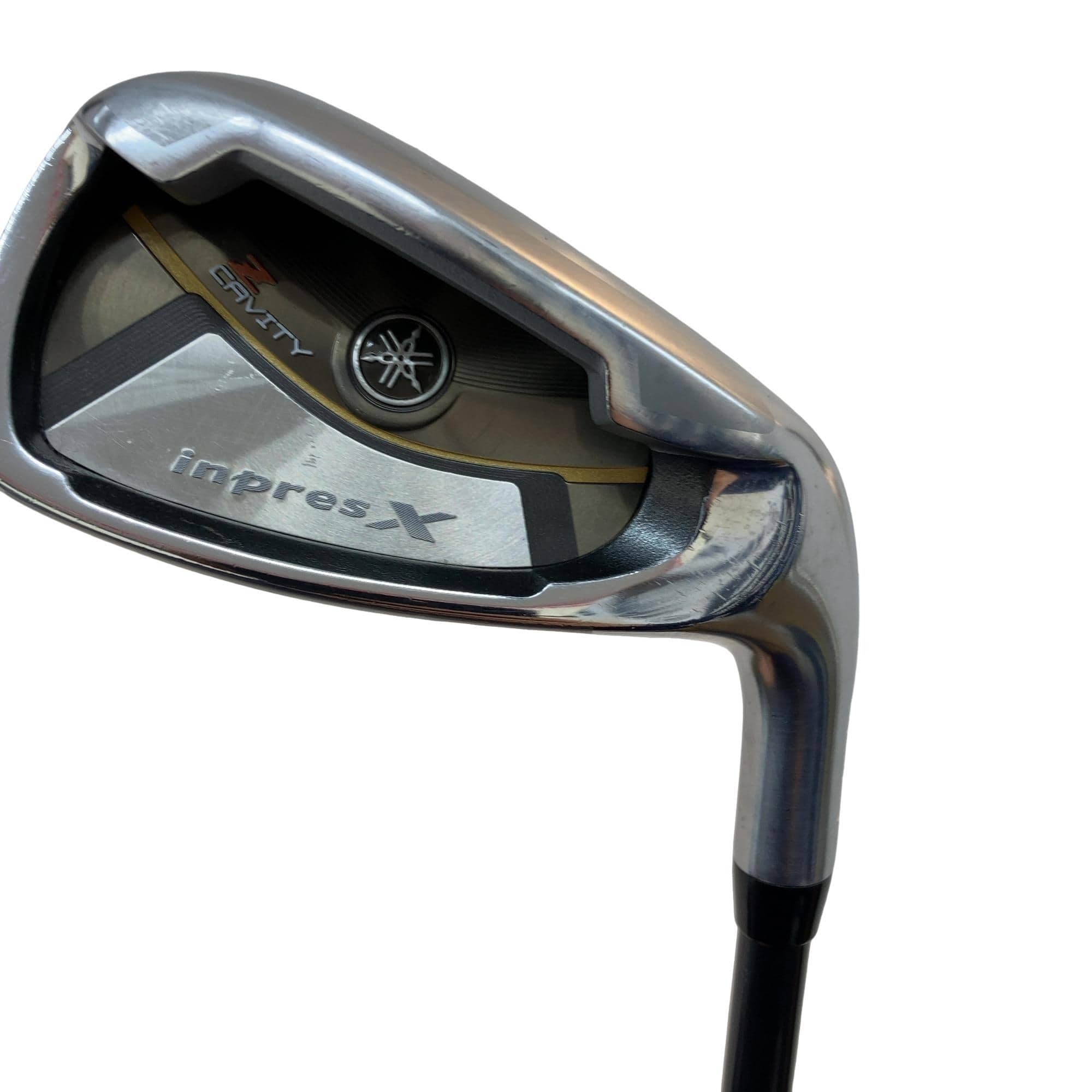 �������������@�w�@�y�@�b�`�u�h�s�x�i�Q�O�P�R�j�@�V�r�i���{���F�V�{�Z�b�g�j