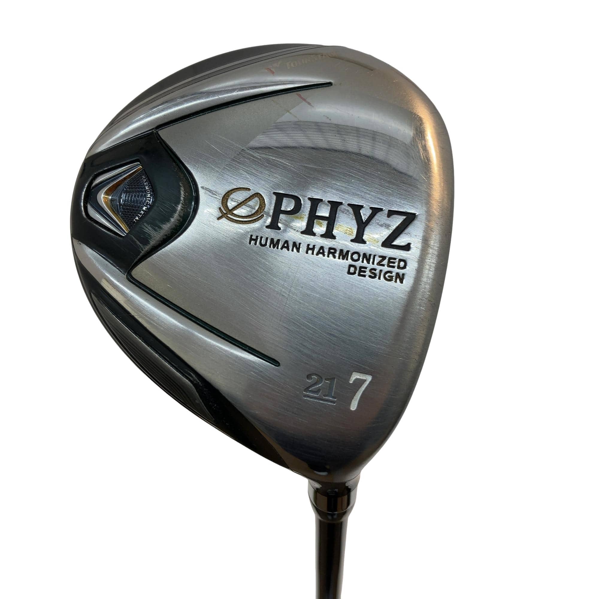 �s�n�t�q�r�s�`�f�d�@�o�g�x�y�@�V�v