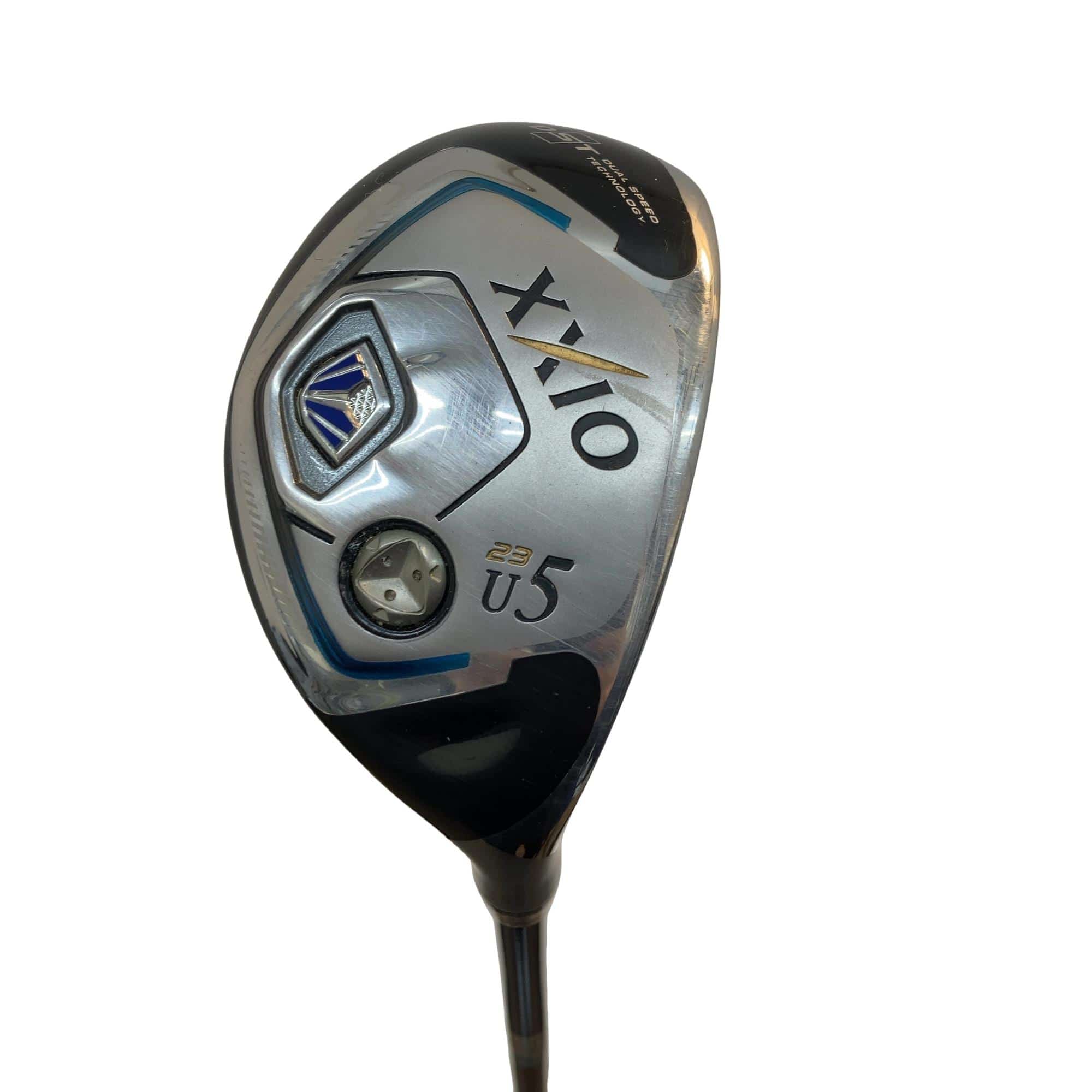 �w�w�h�n�i�Q�O�P�S�j�@�t�T