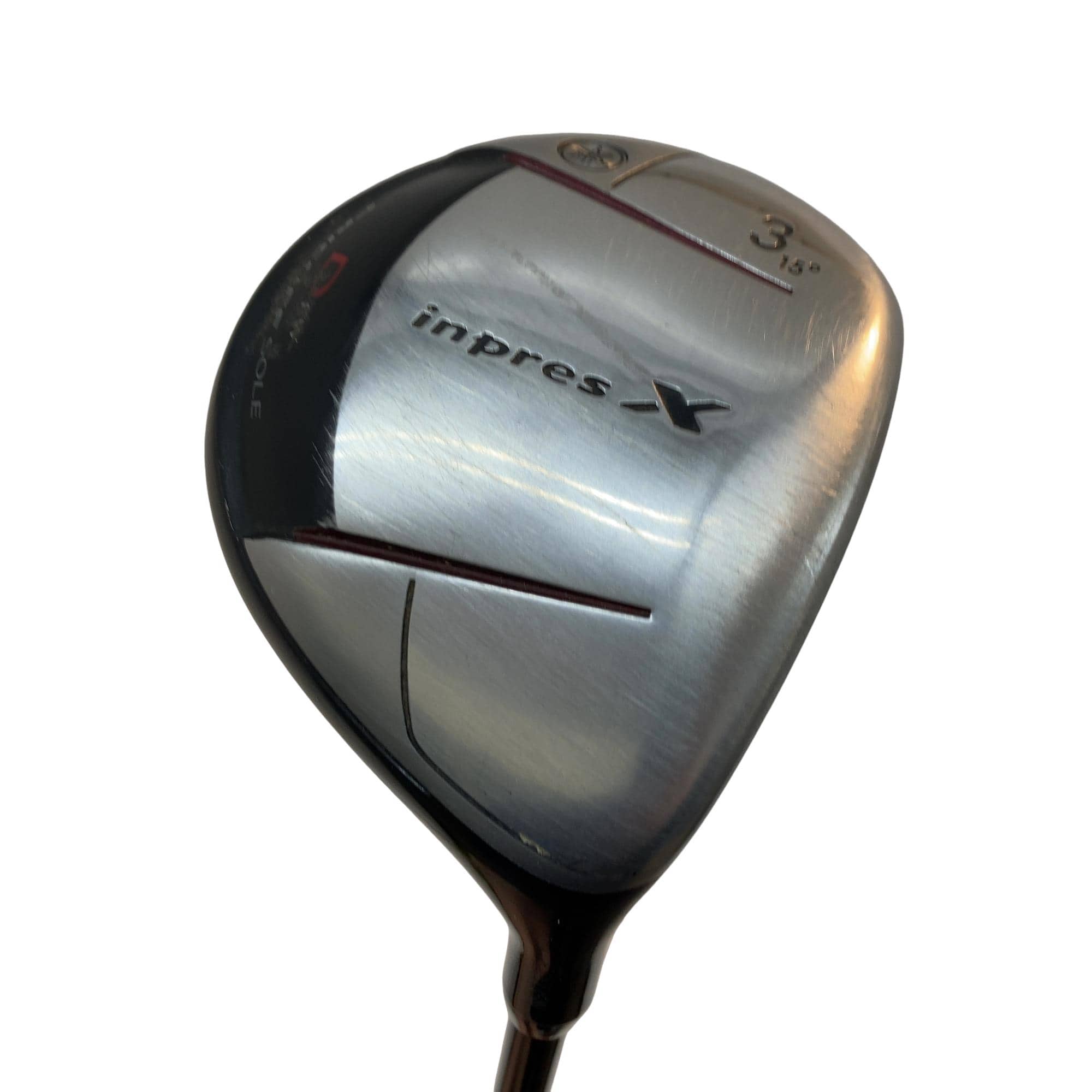 �������������@�w�@�c�@�e�v�@�R�v