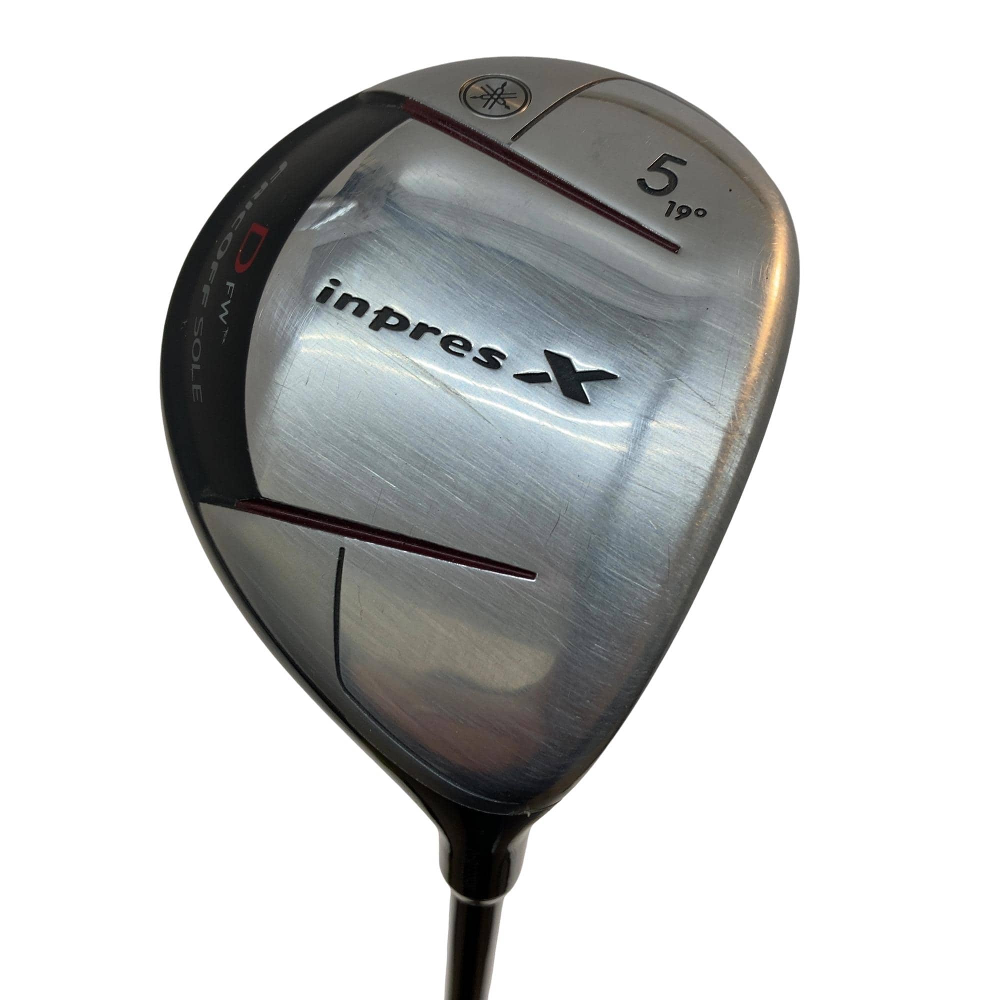 �������������@�w�@�c�@�e�v�@�T�v