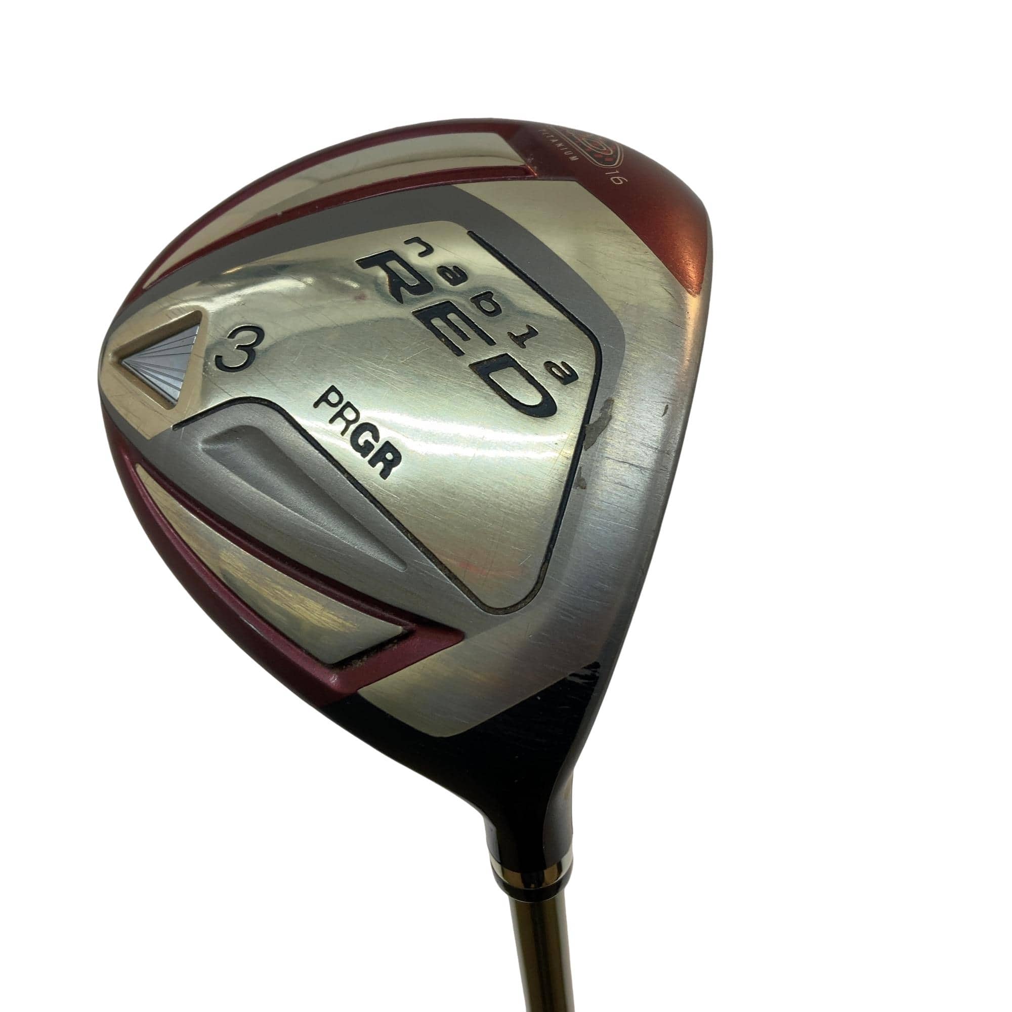 ���c�@�����������@�q�d�c�i�Q�O�P�T�j�@�R�v