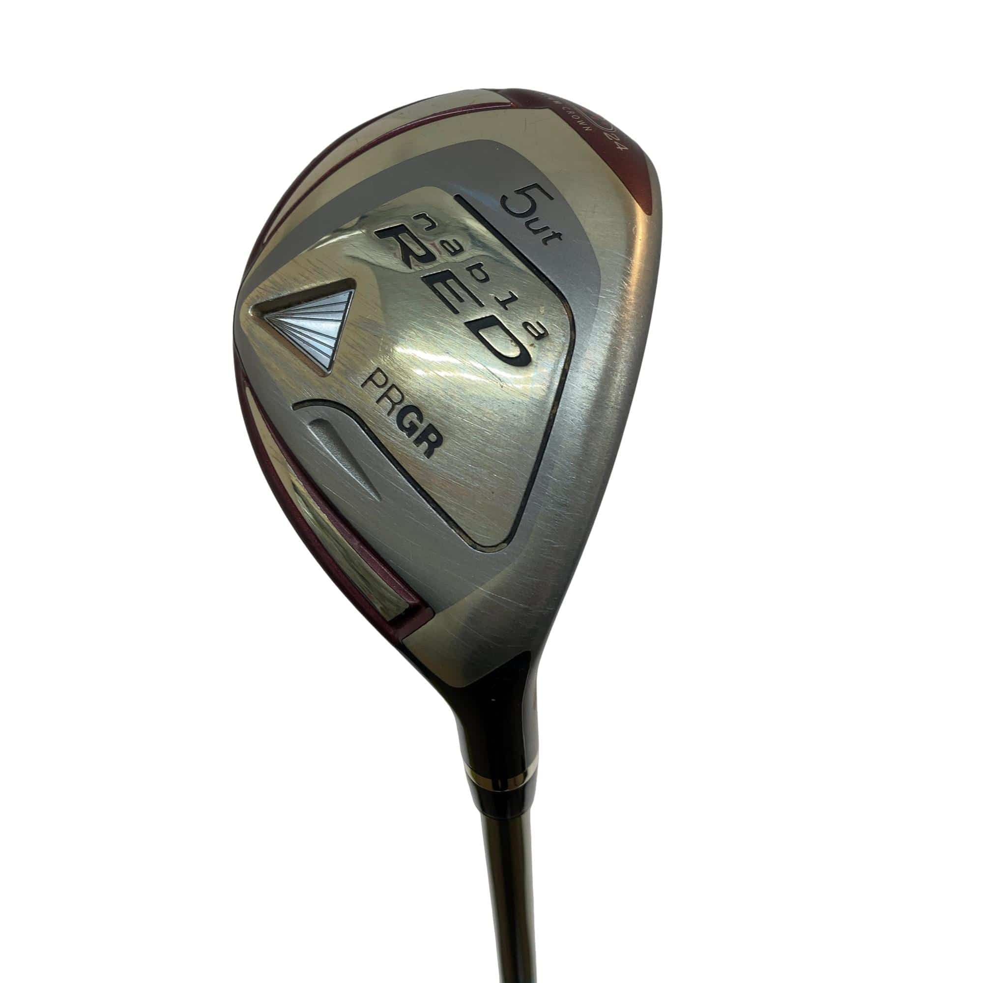 ���c�@�����������@�q�d�c�i�Q�O�P�T�j�@�t�T